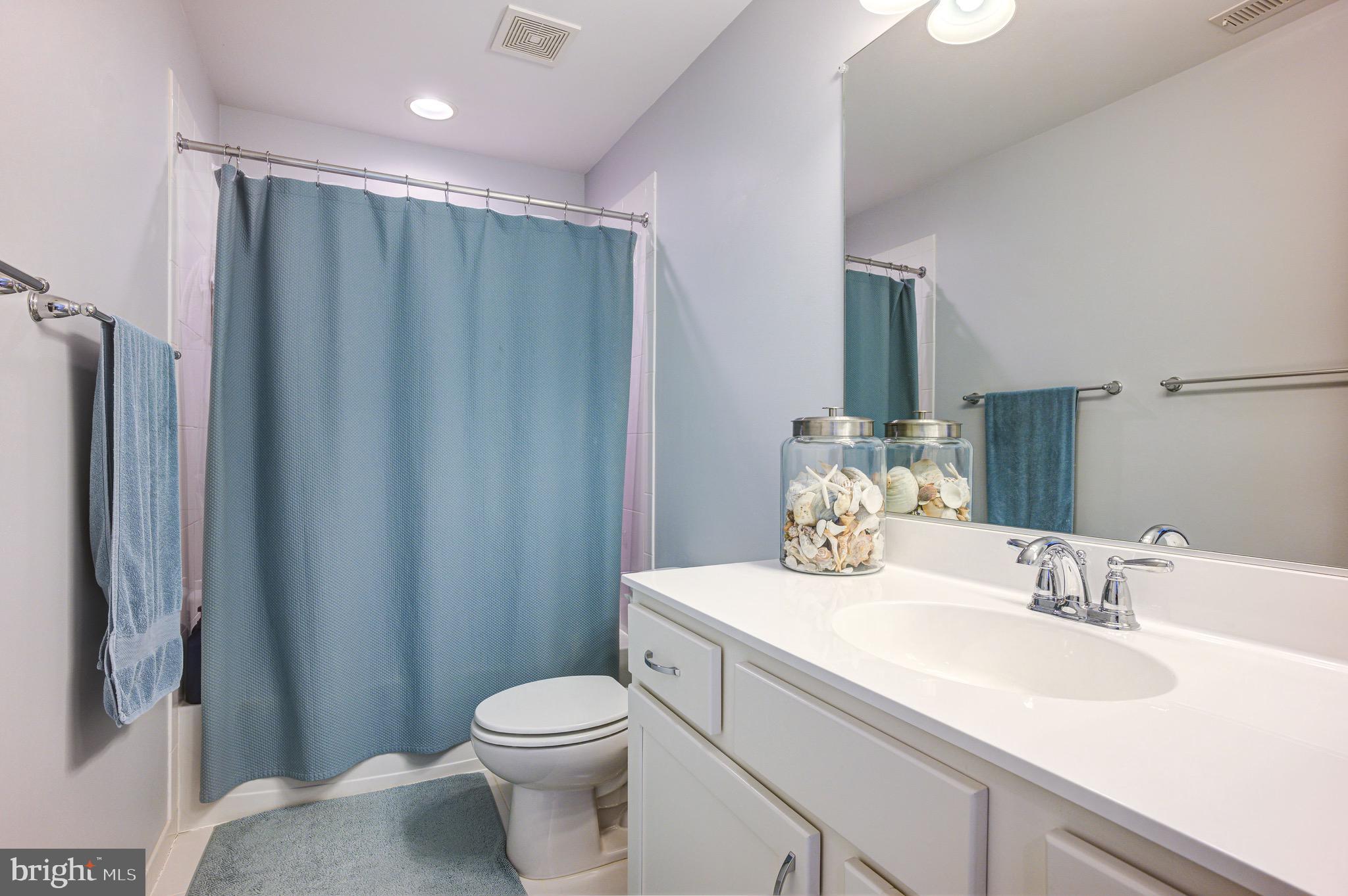 WALDRUP - Residential