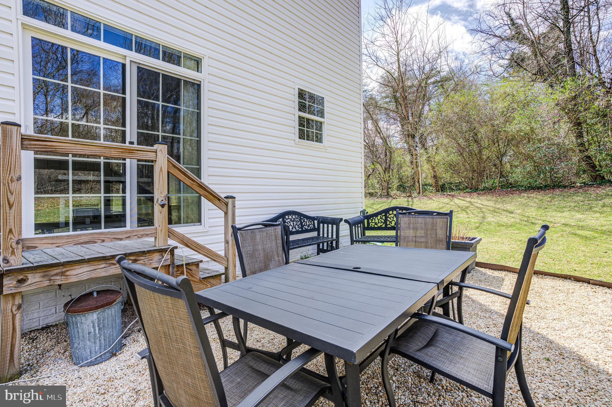 WALDRUP - Residential