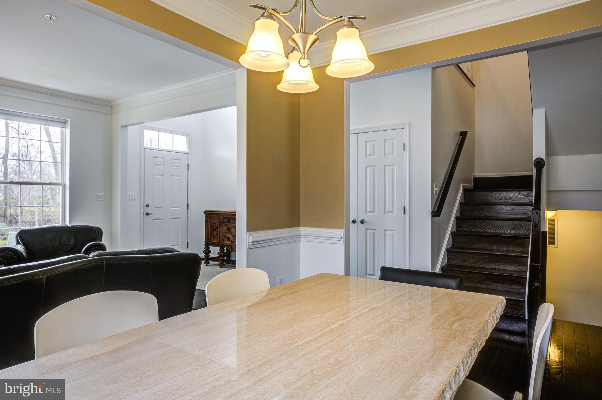 WALDRUP - Residential