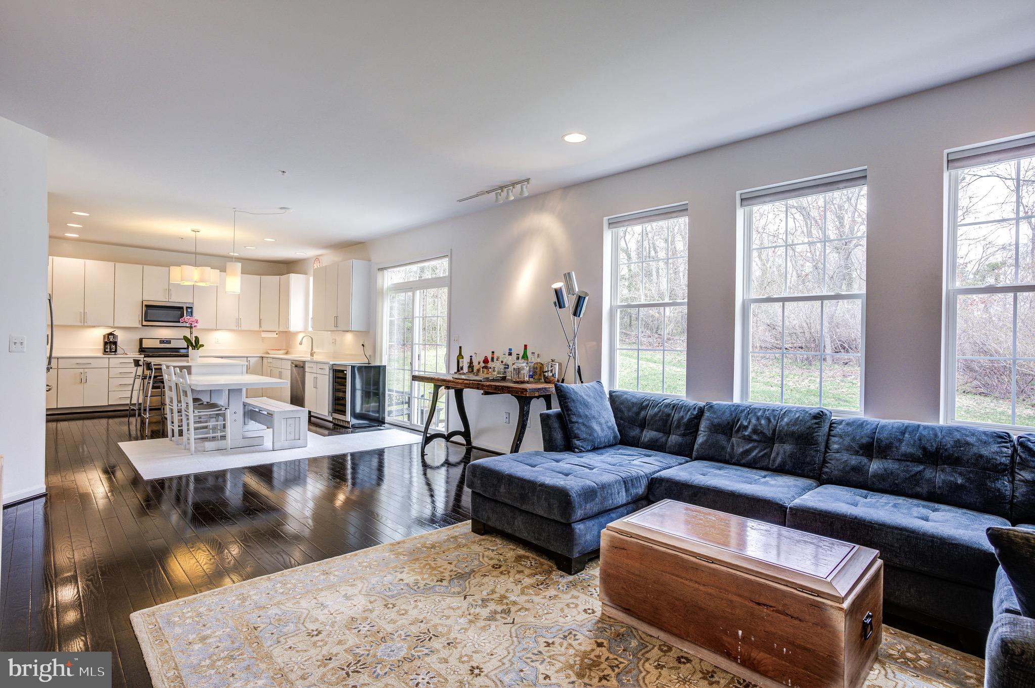 WALDRUP - Residential