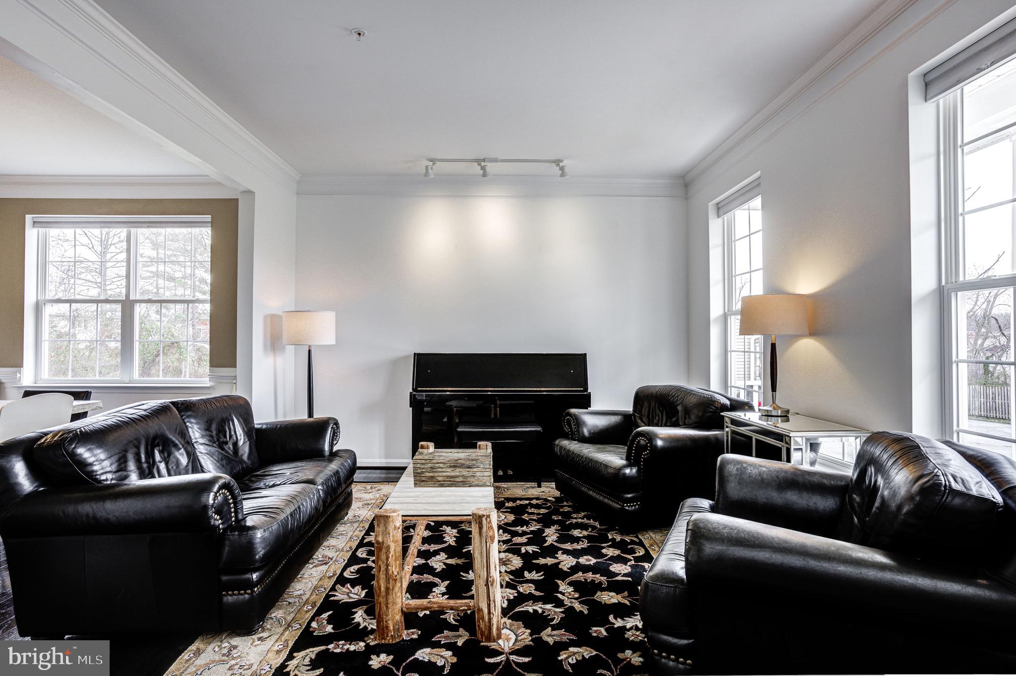 WALDRUP - Residential