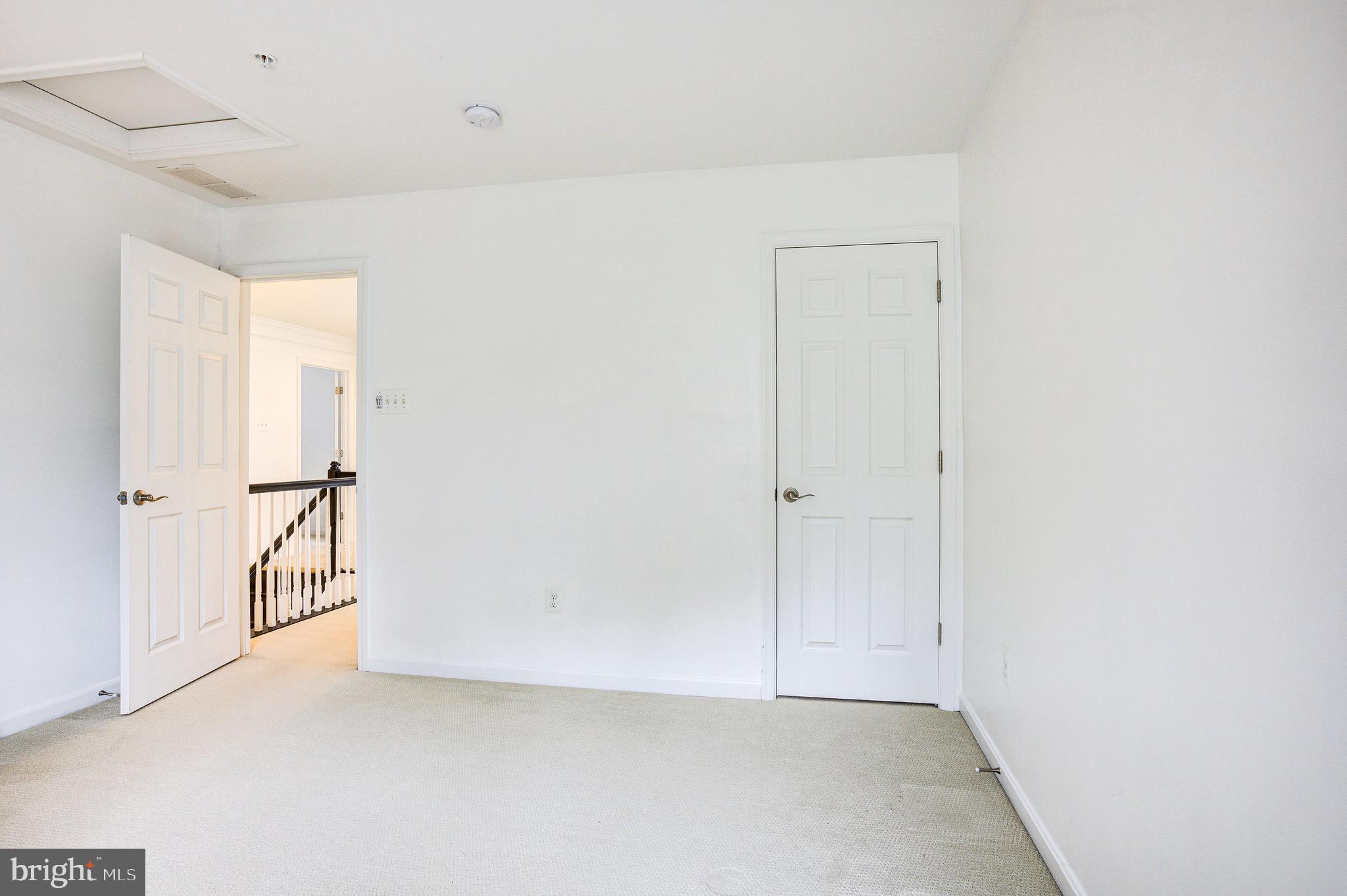 WALDRUP - Residential