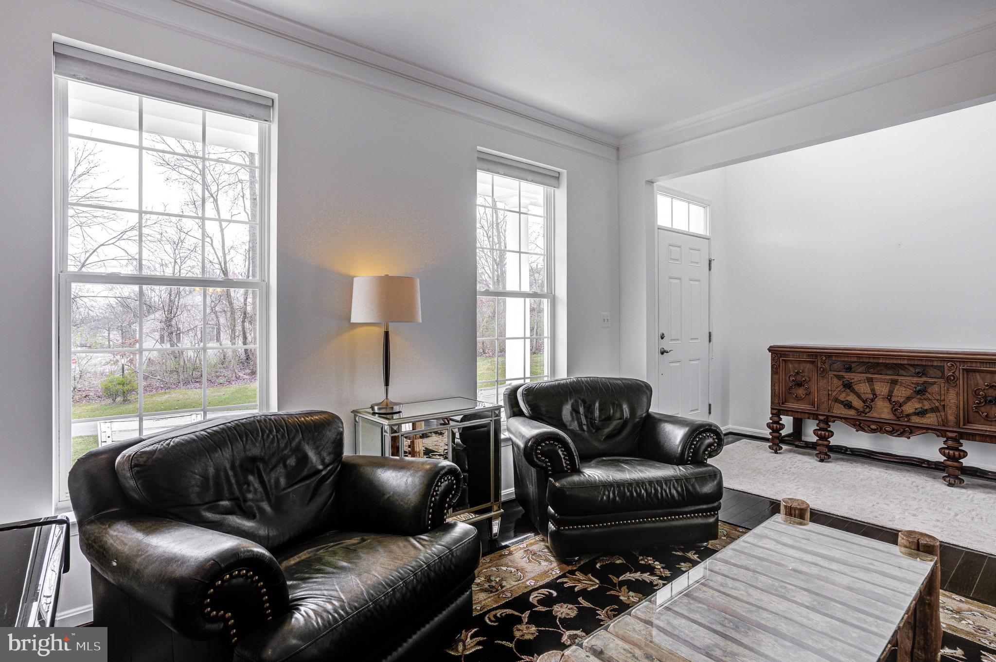 WALDRUP - Residential