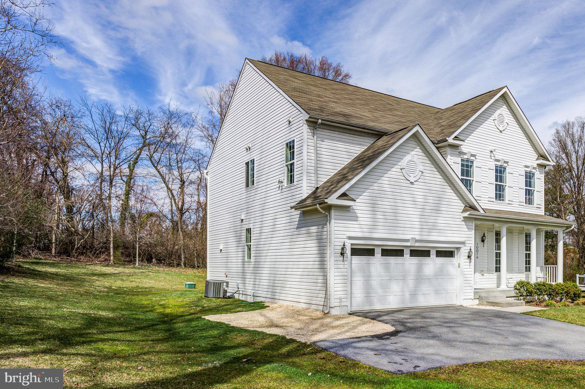 WALDRUP - Residential