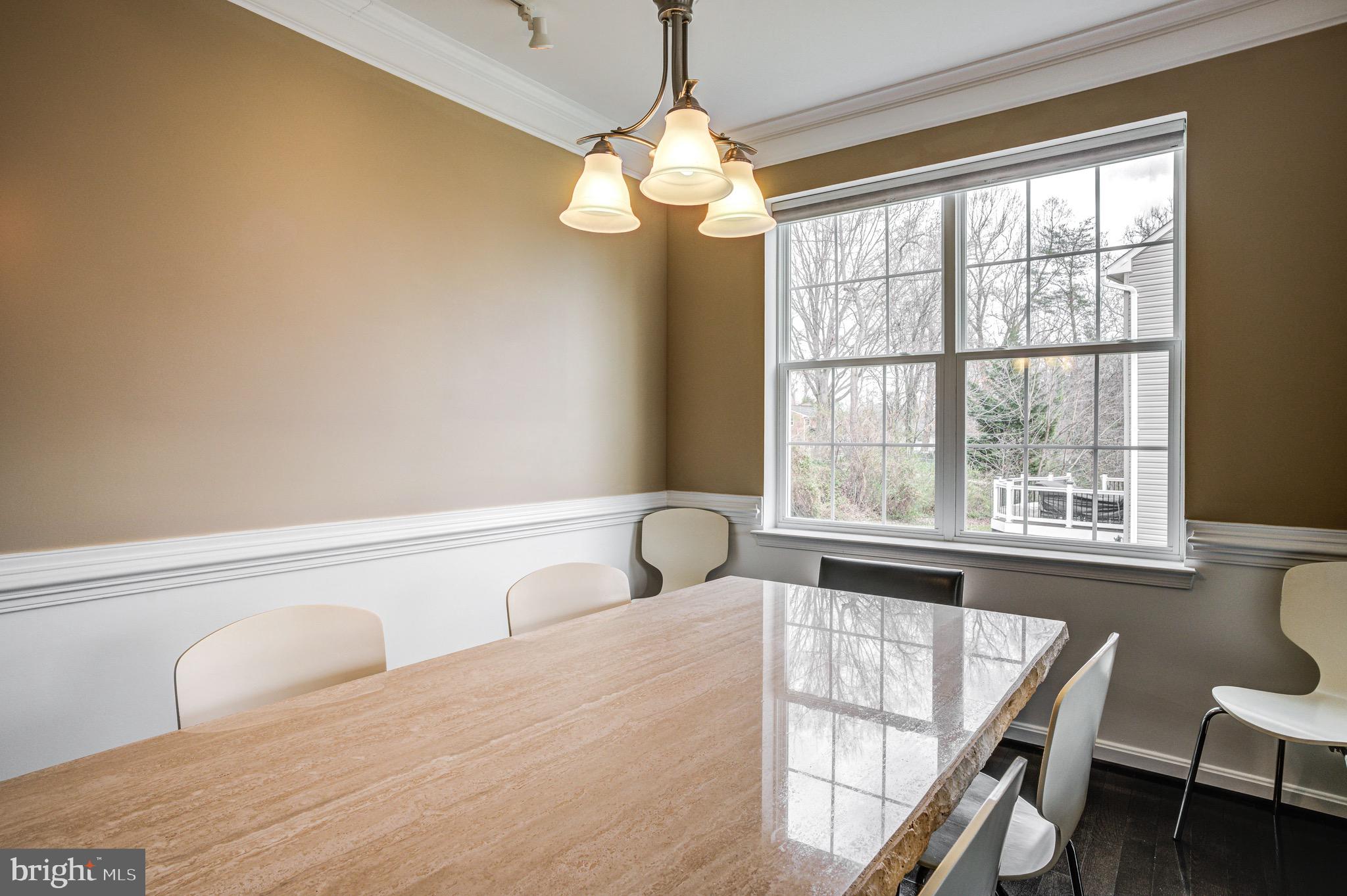 WALDRUP - Residential