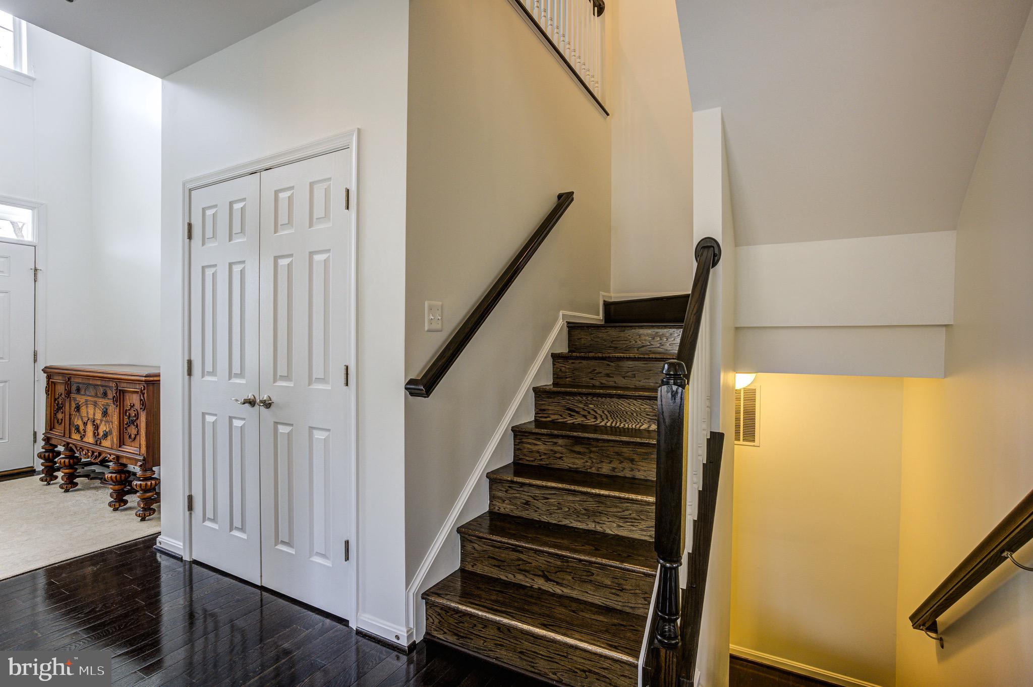 WALDRUP - Residential