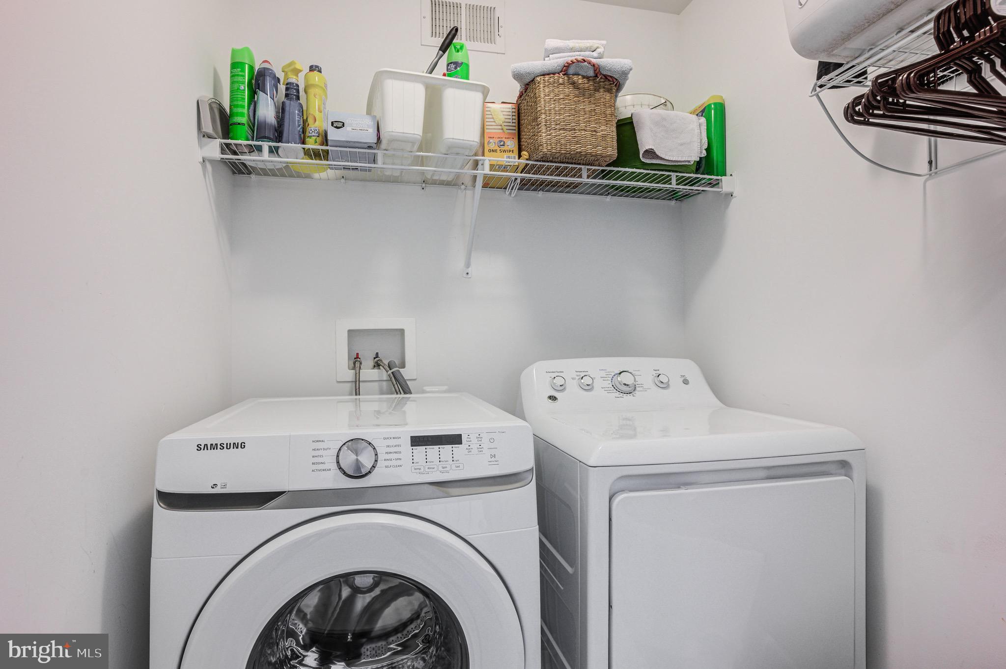 WALDRUP - Residential