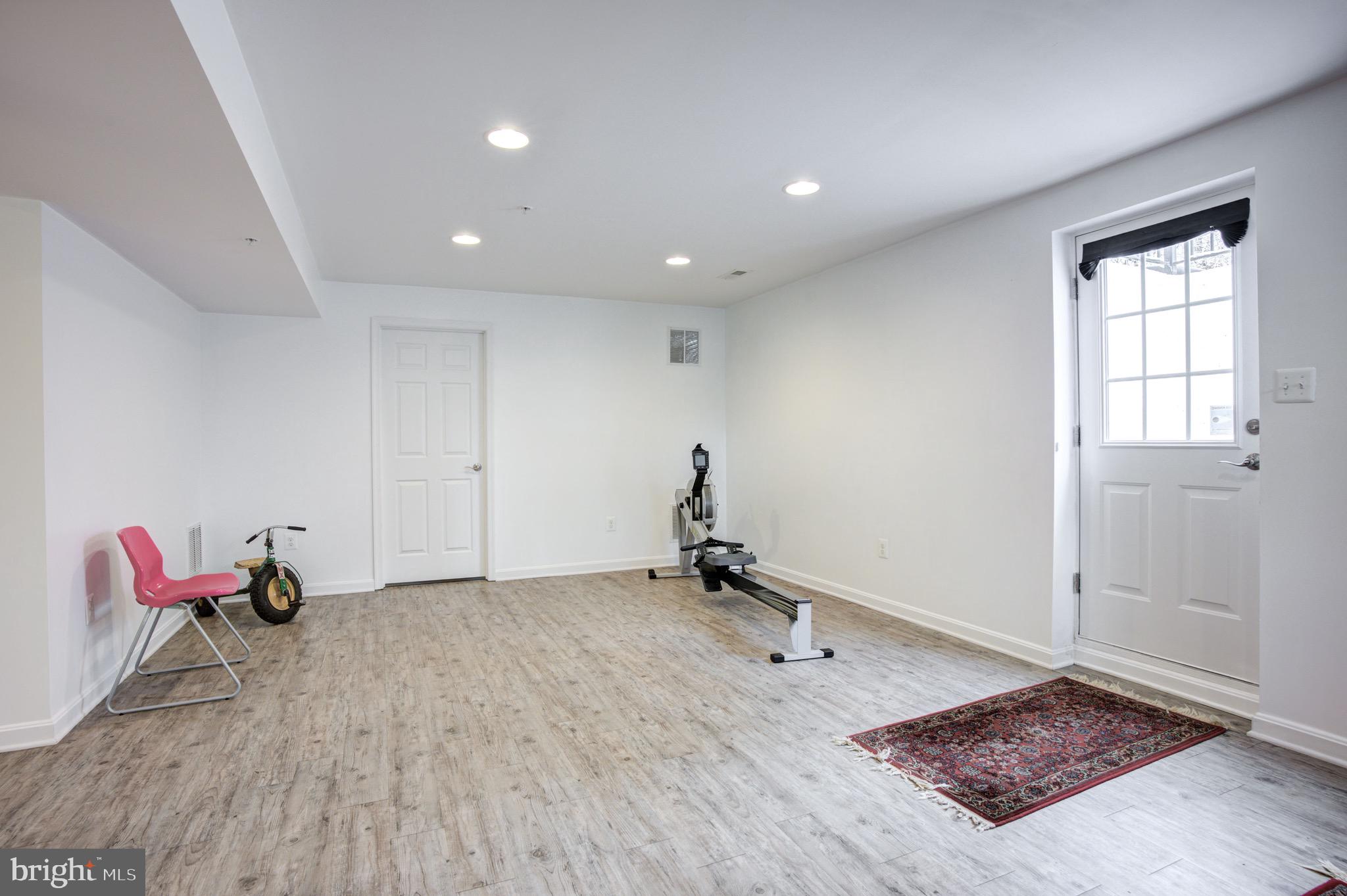 WALDRUP - Residential