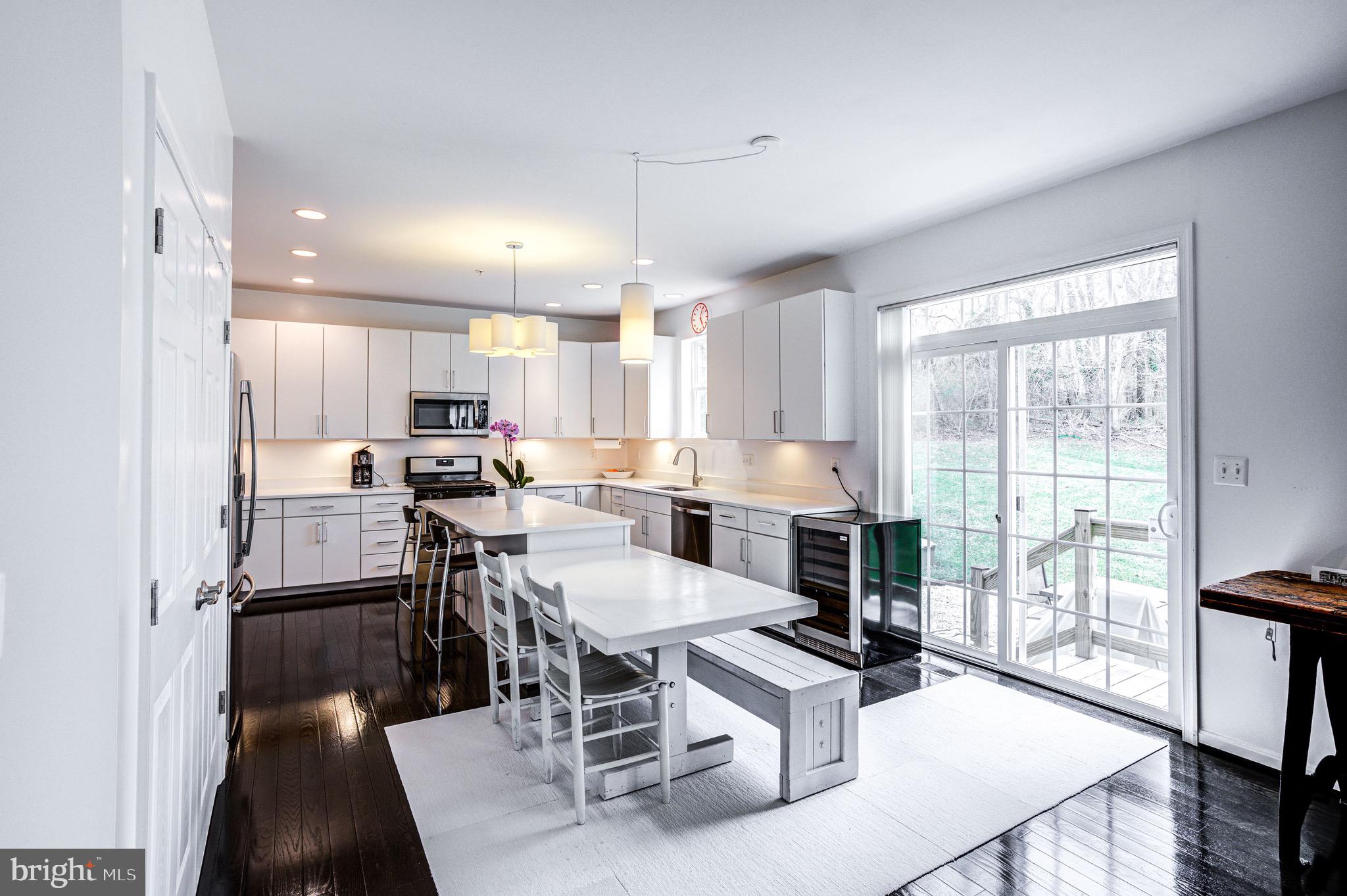 WALDRUP - Residential