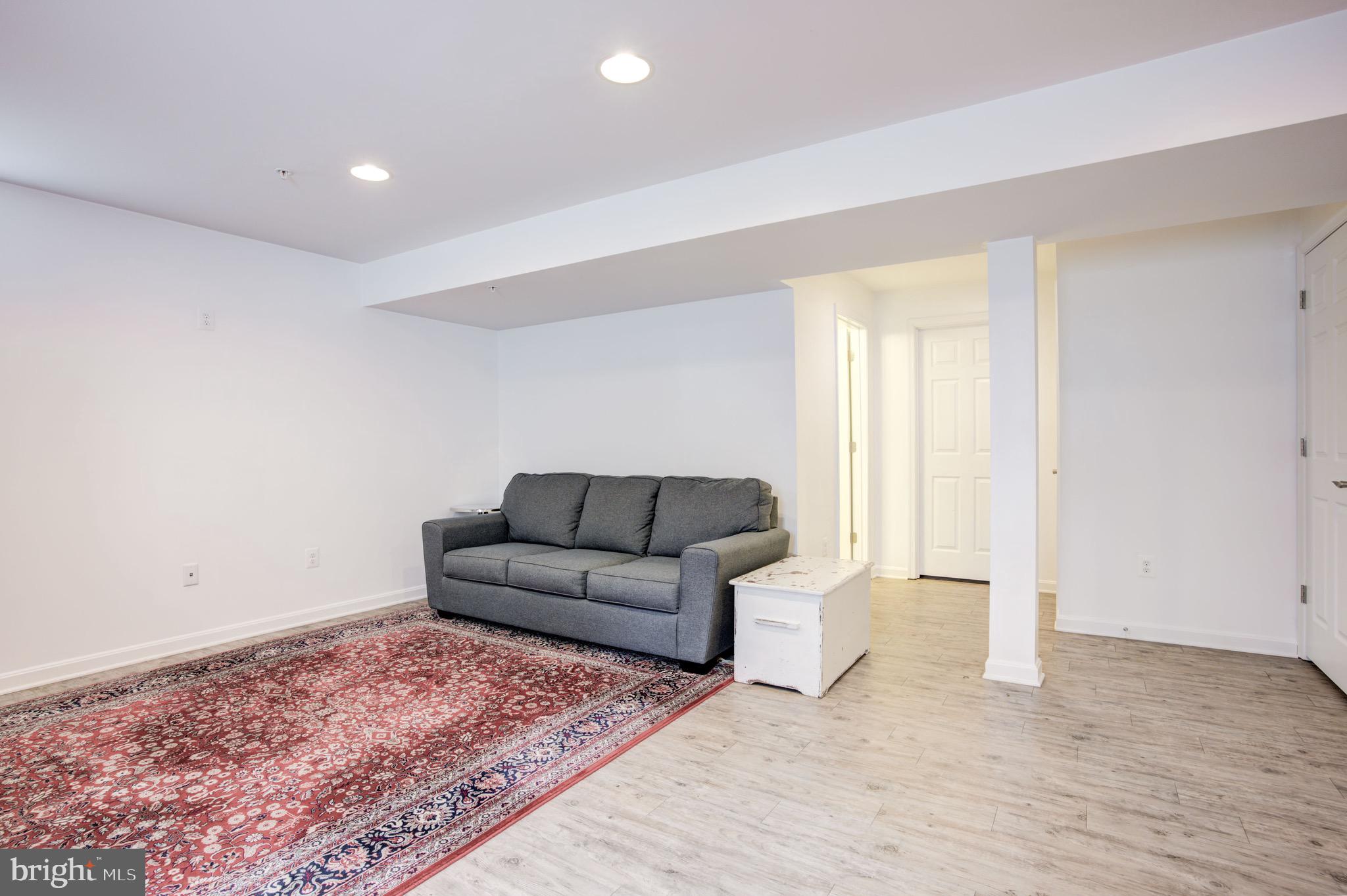 WALDRUP - Residential