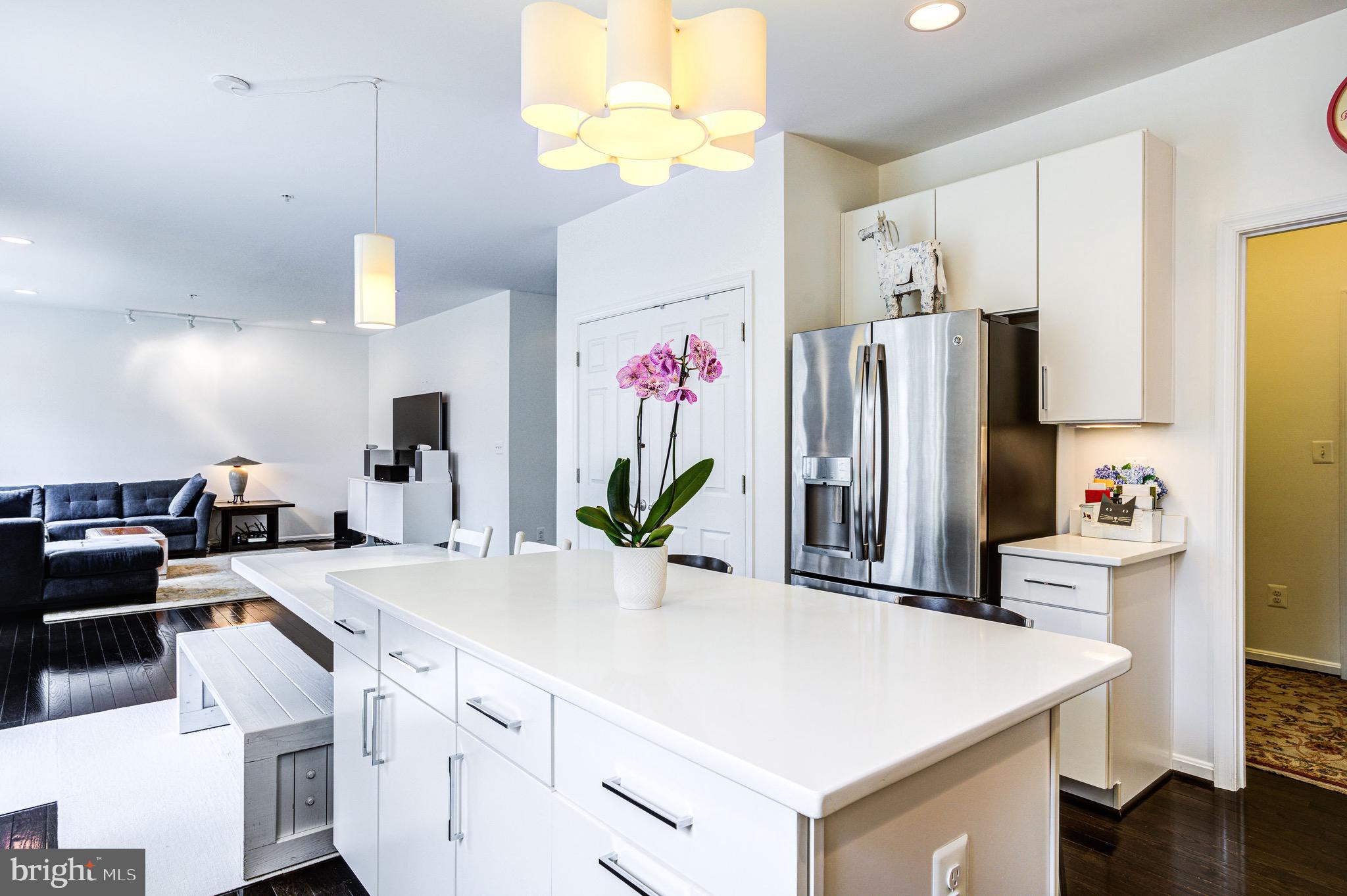 WALDRUP - Residential