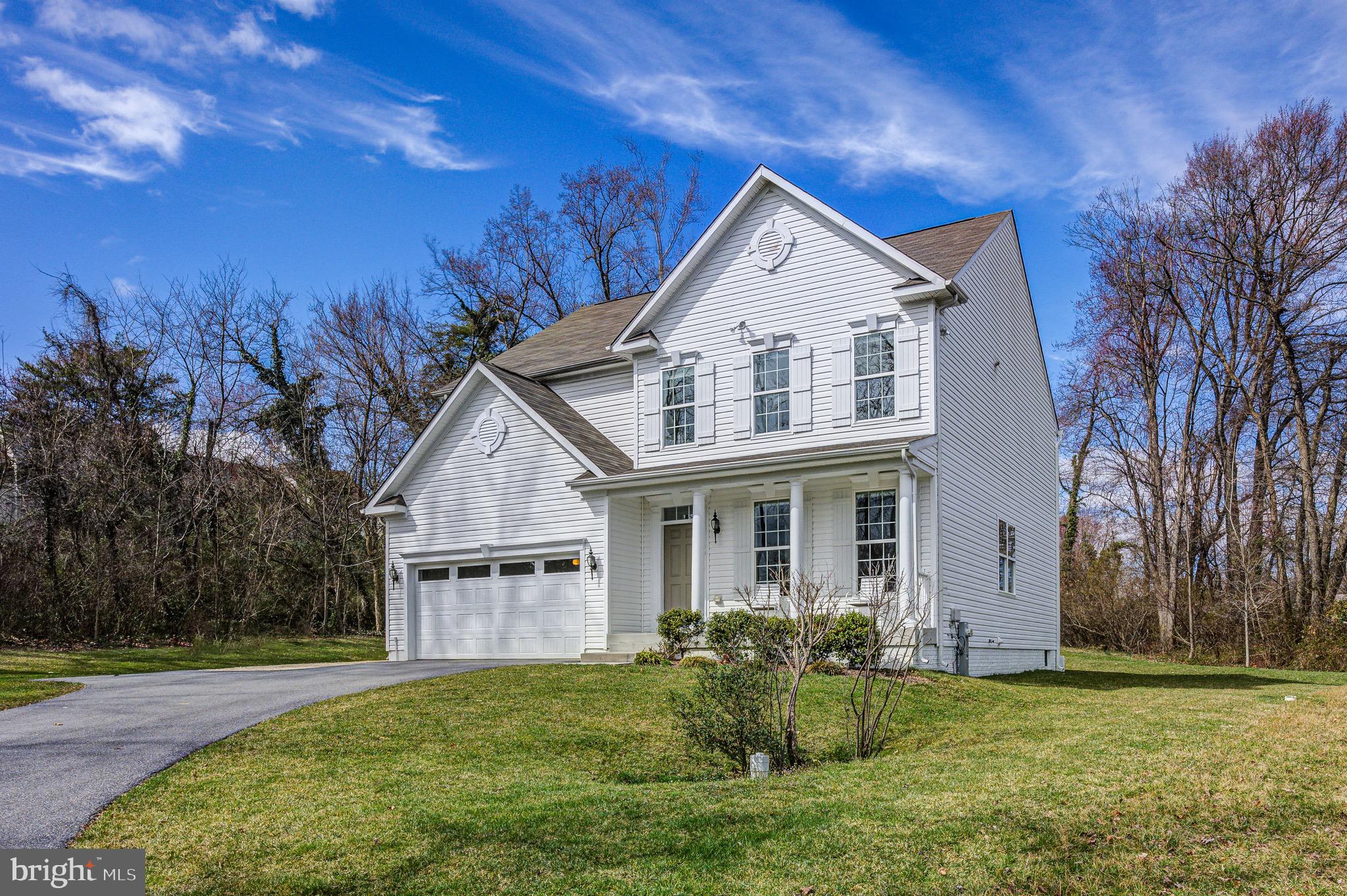 WALDRUP - Residential