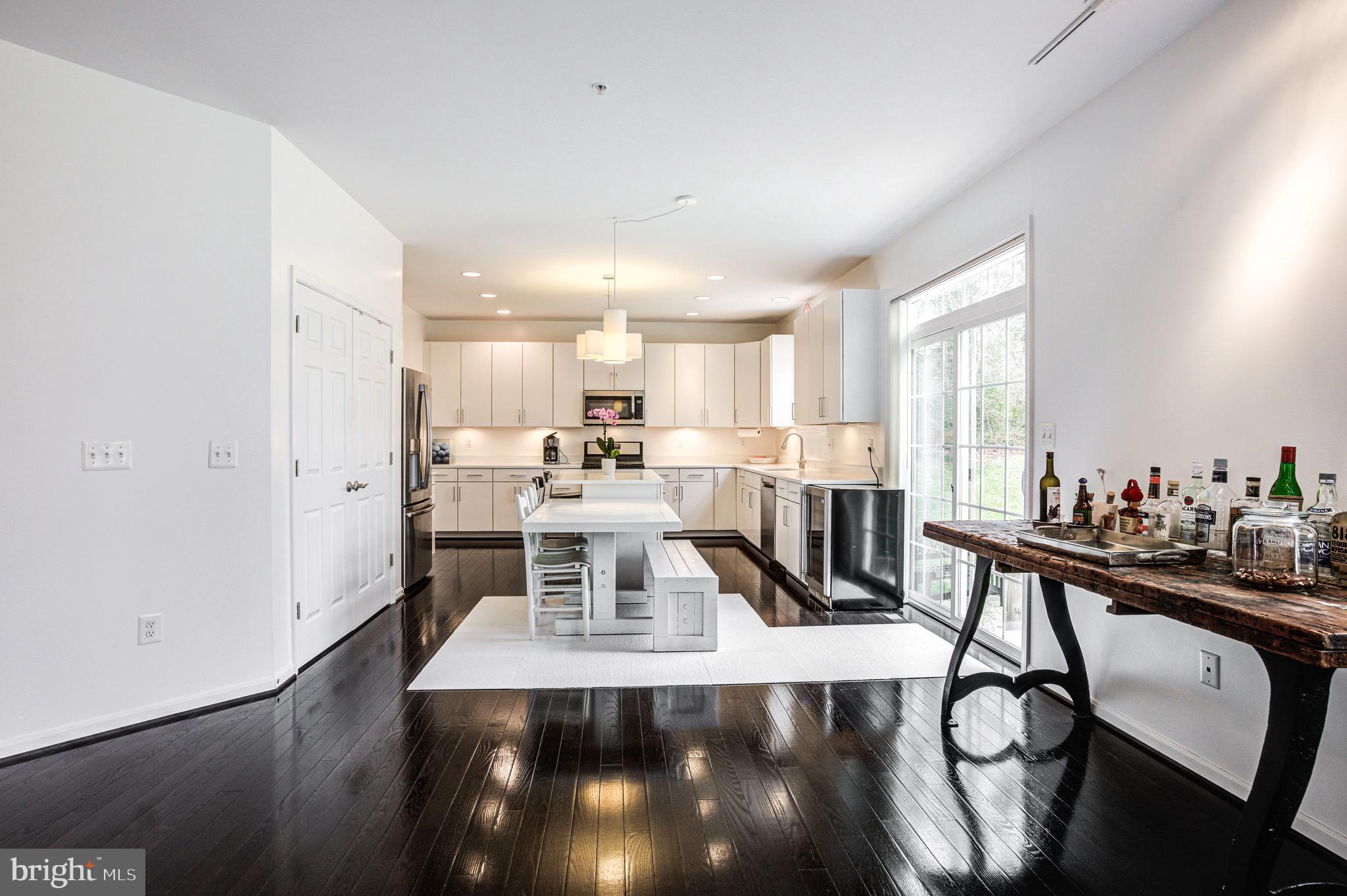 WALDRUP - Residential