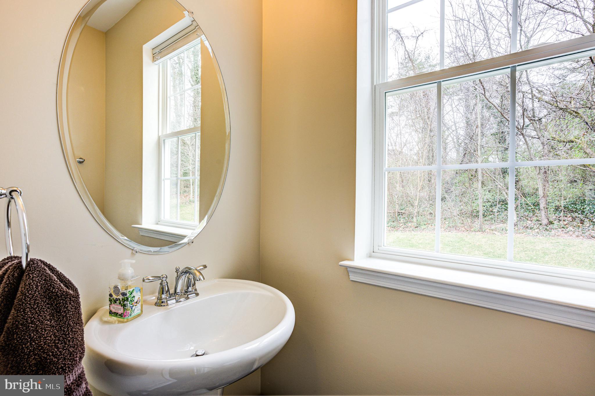 WALDRUP - Residential