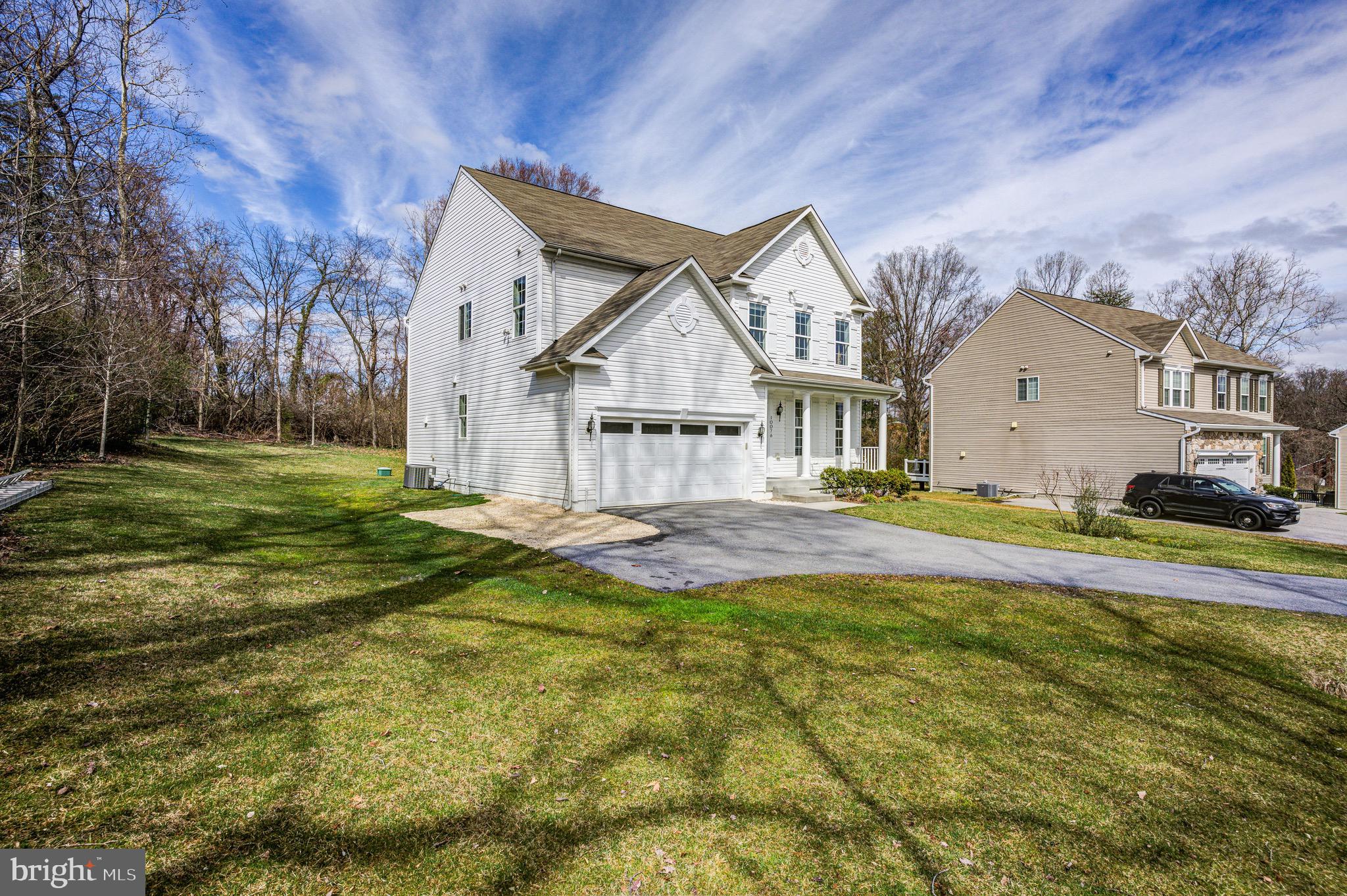 WALDRUP - Residential