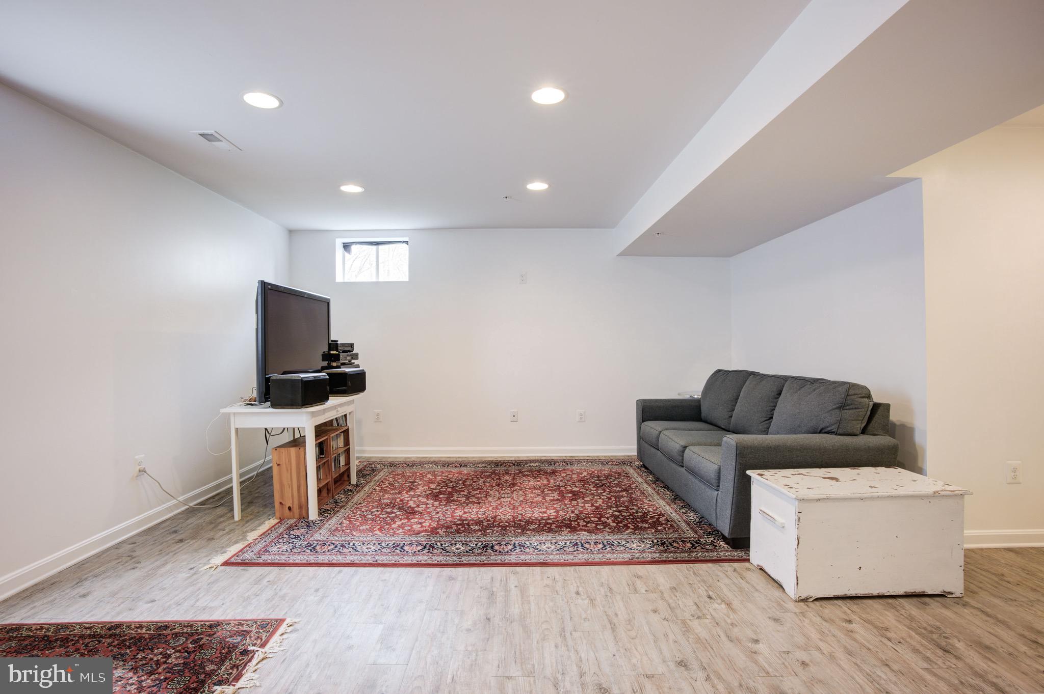 WALDRUP - Residential