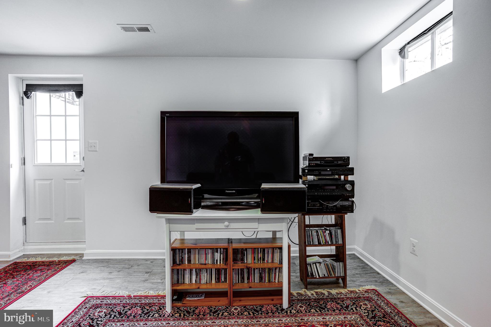 WALDRUP - Residential