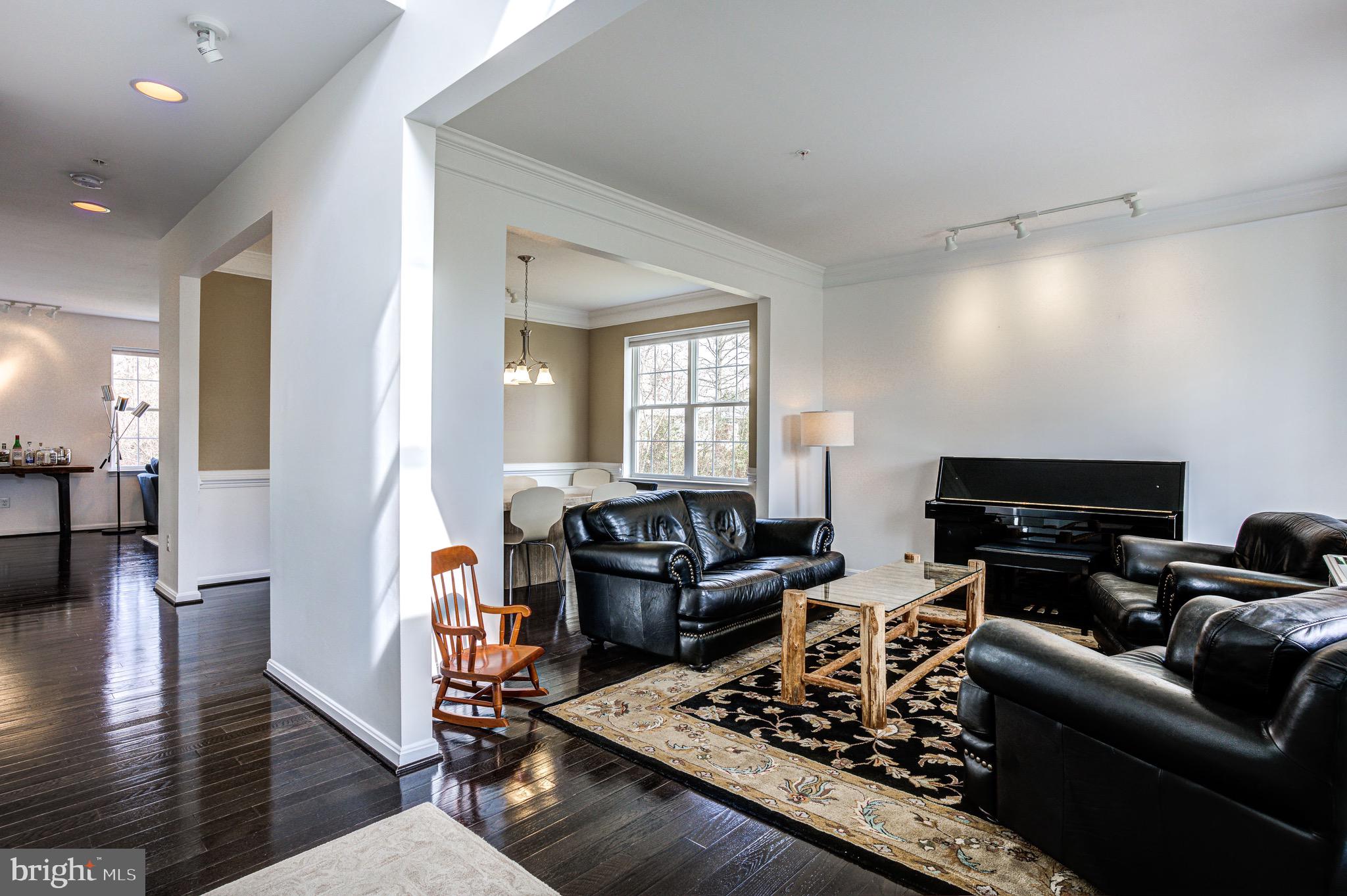 WALDRUP - Residential