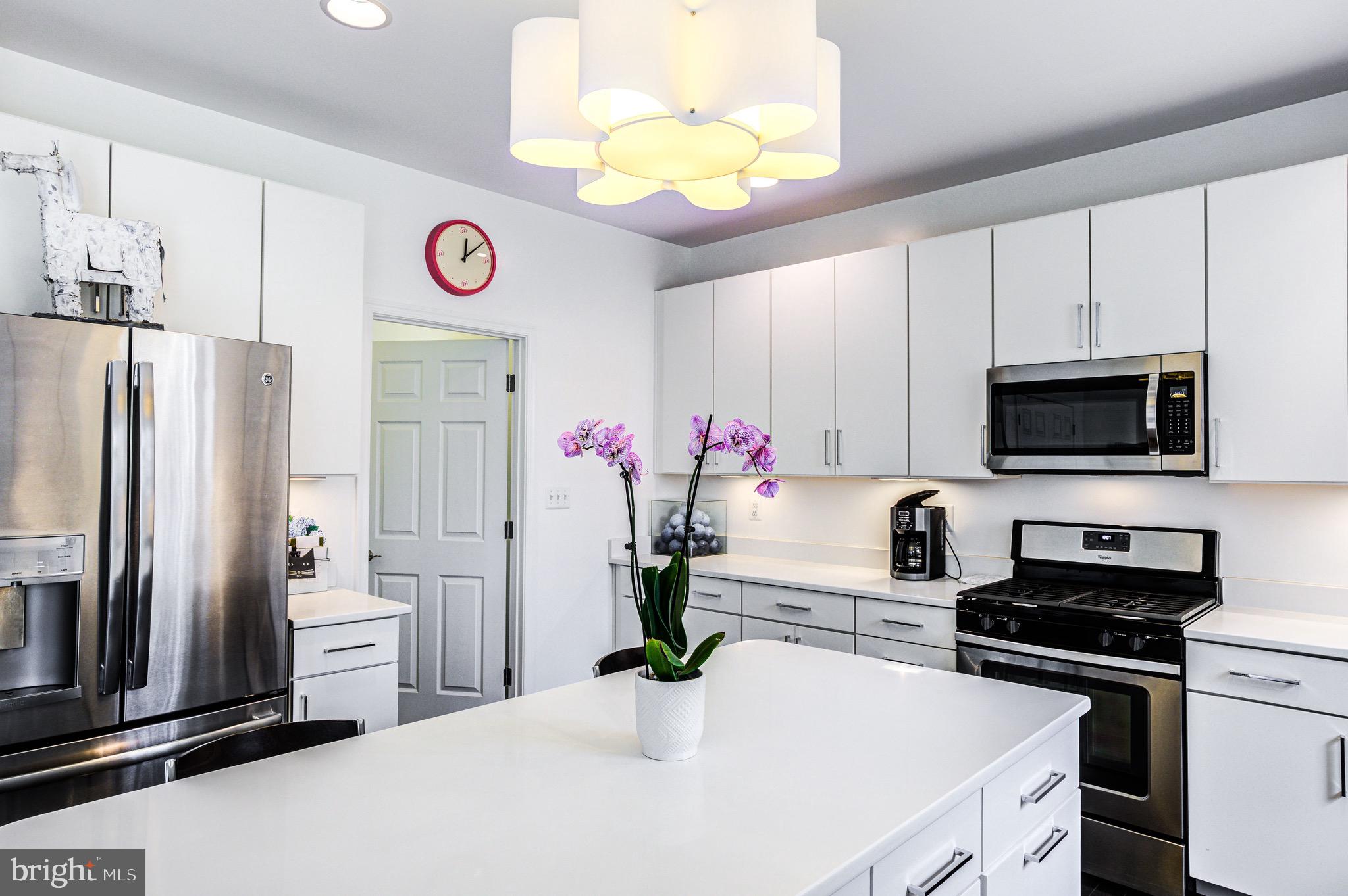 WALDRUP - Residential