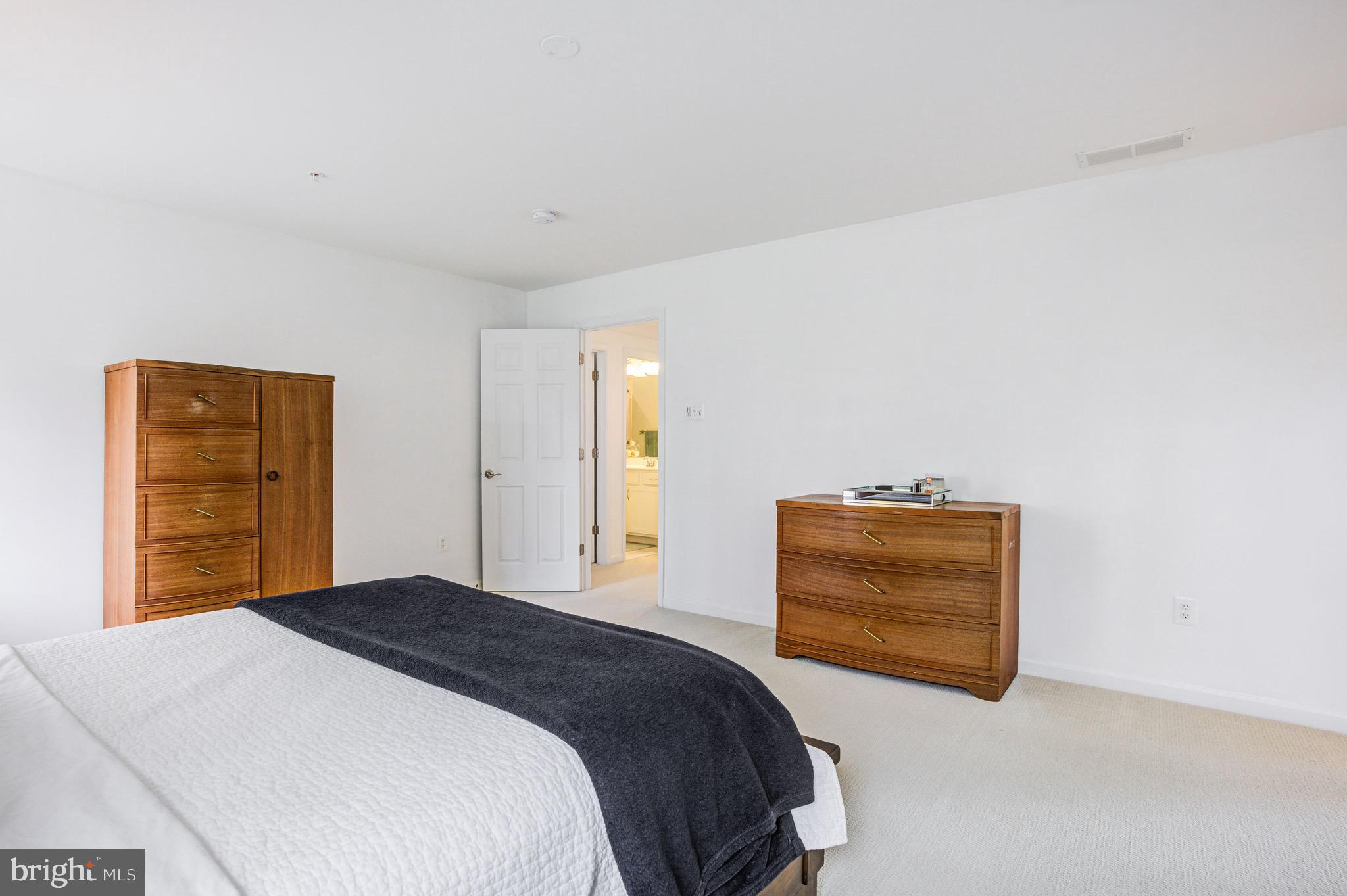 WALDRUP - Residential