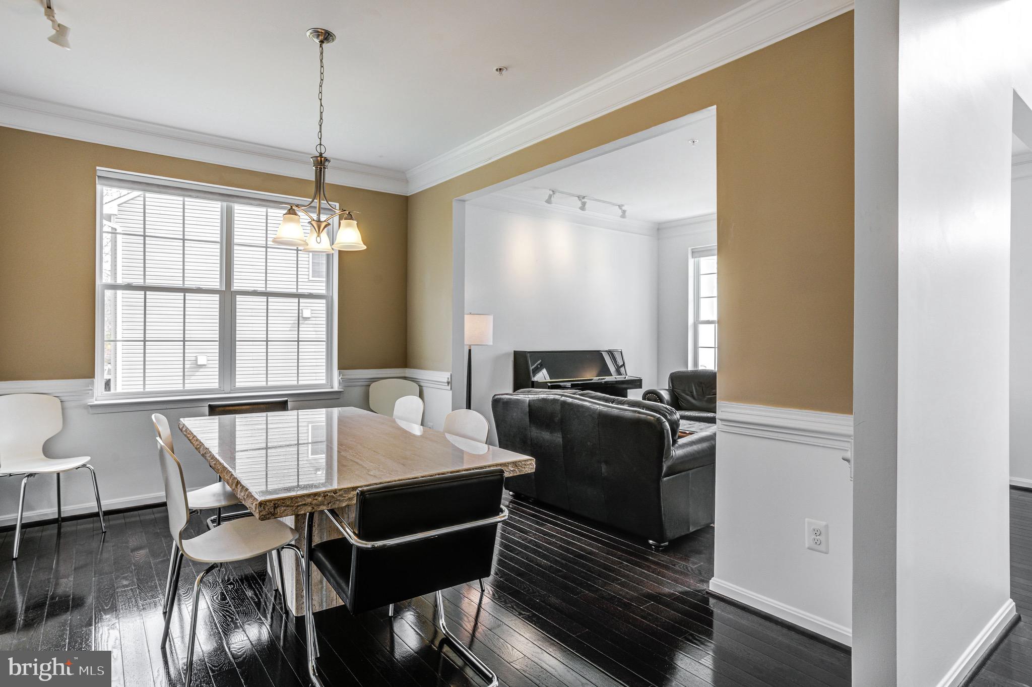 WALDRUP - Residential