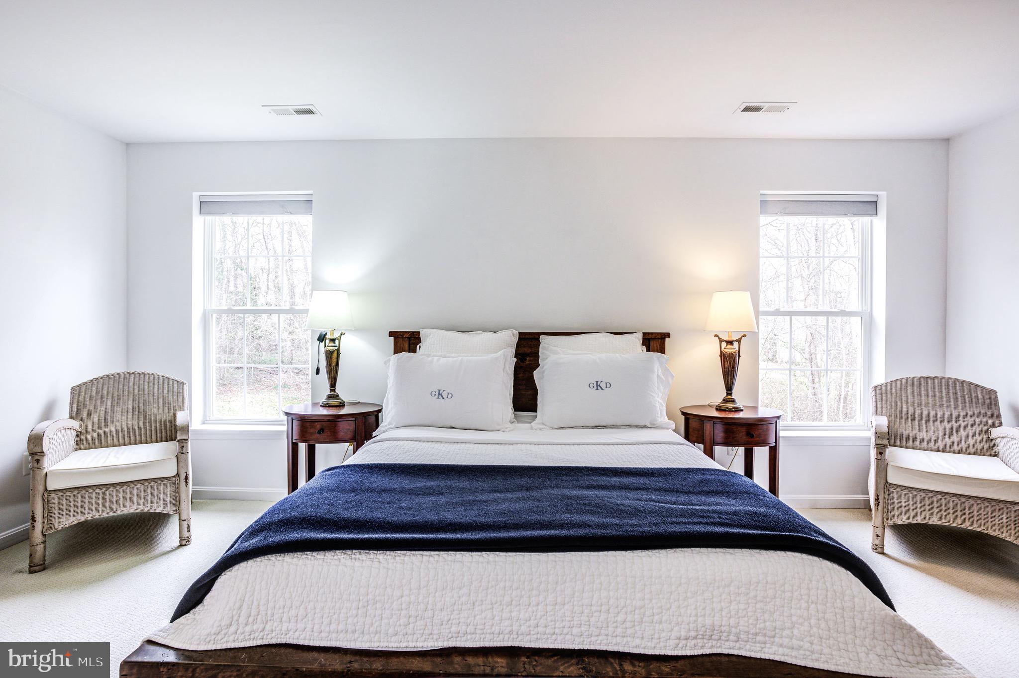 WALDRUP - Residential