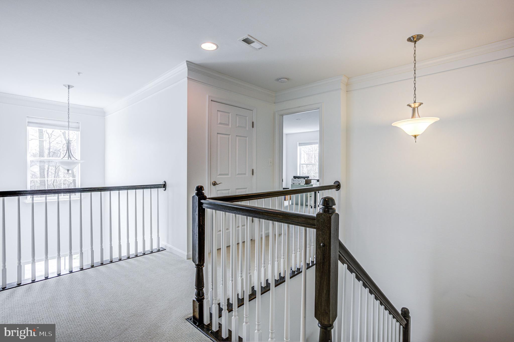 WALDRUP - Residential