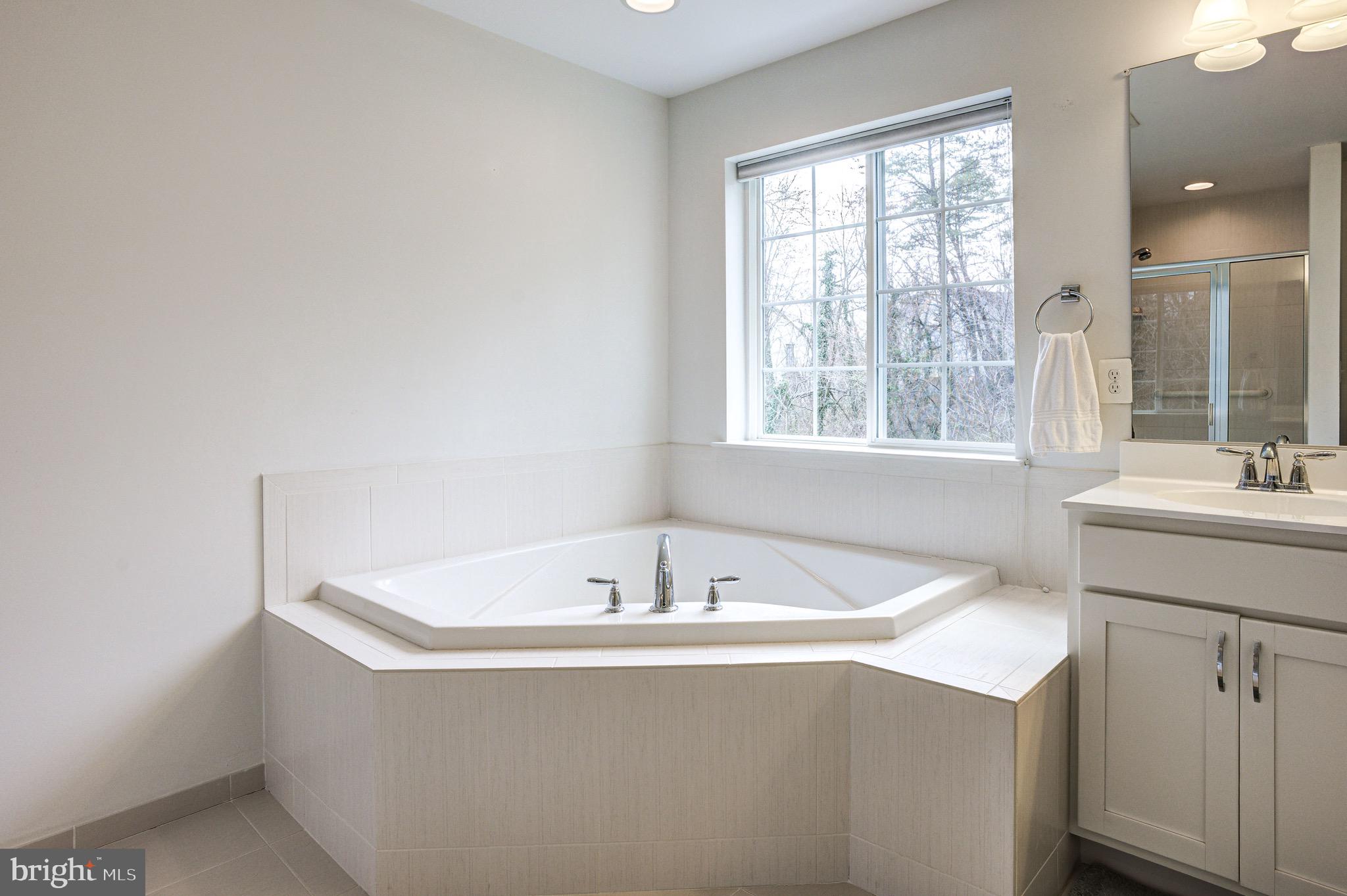 WALDRUP - Residential