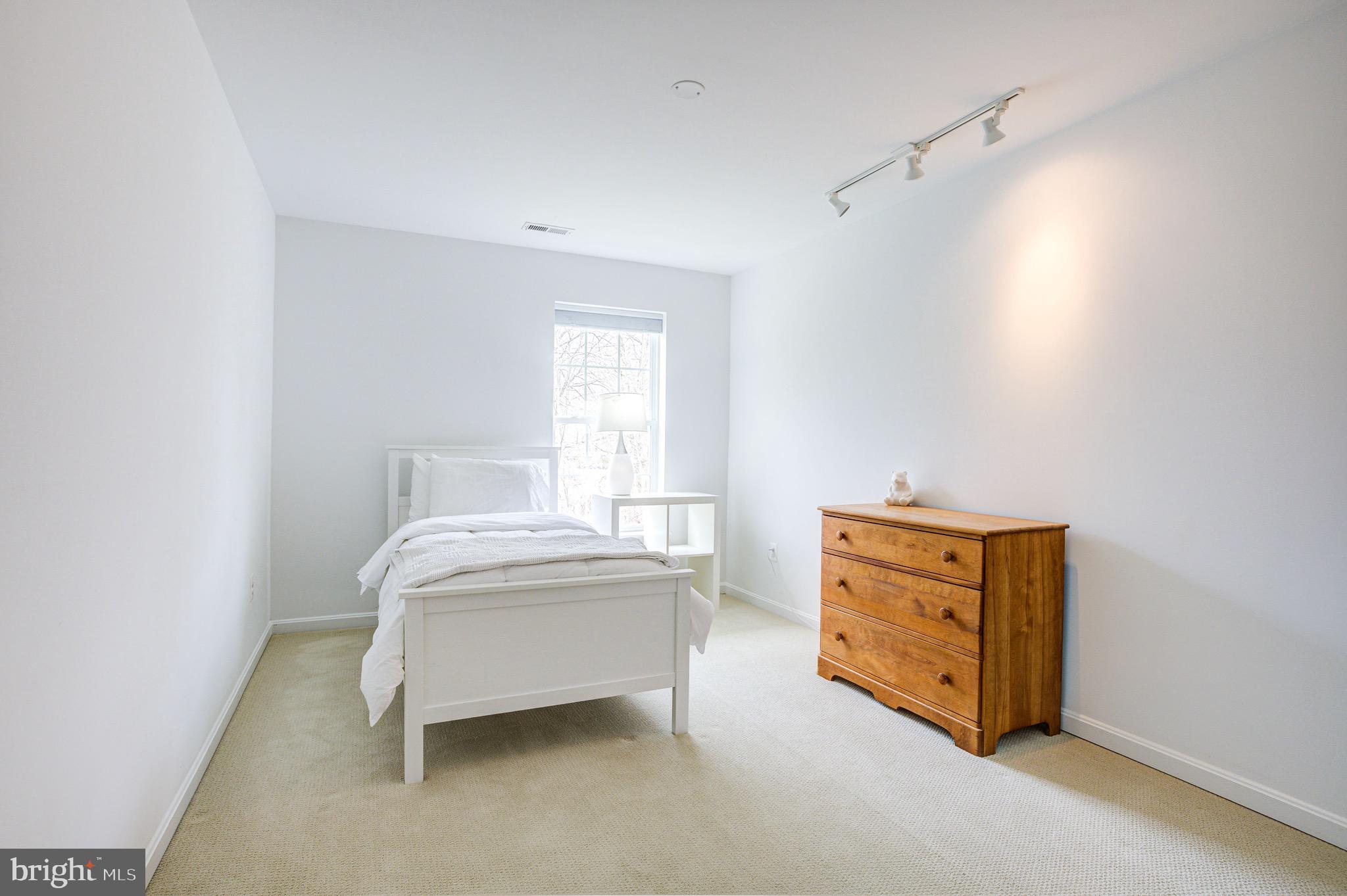 WALDRUP - Residential