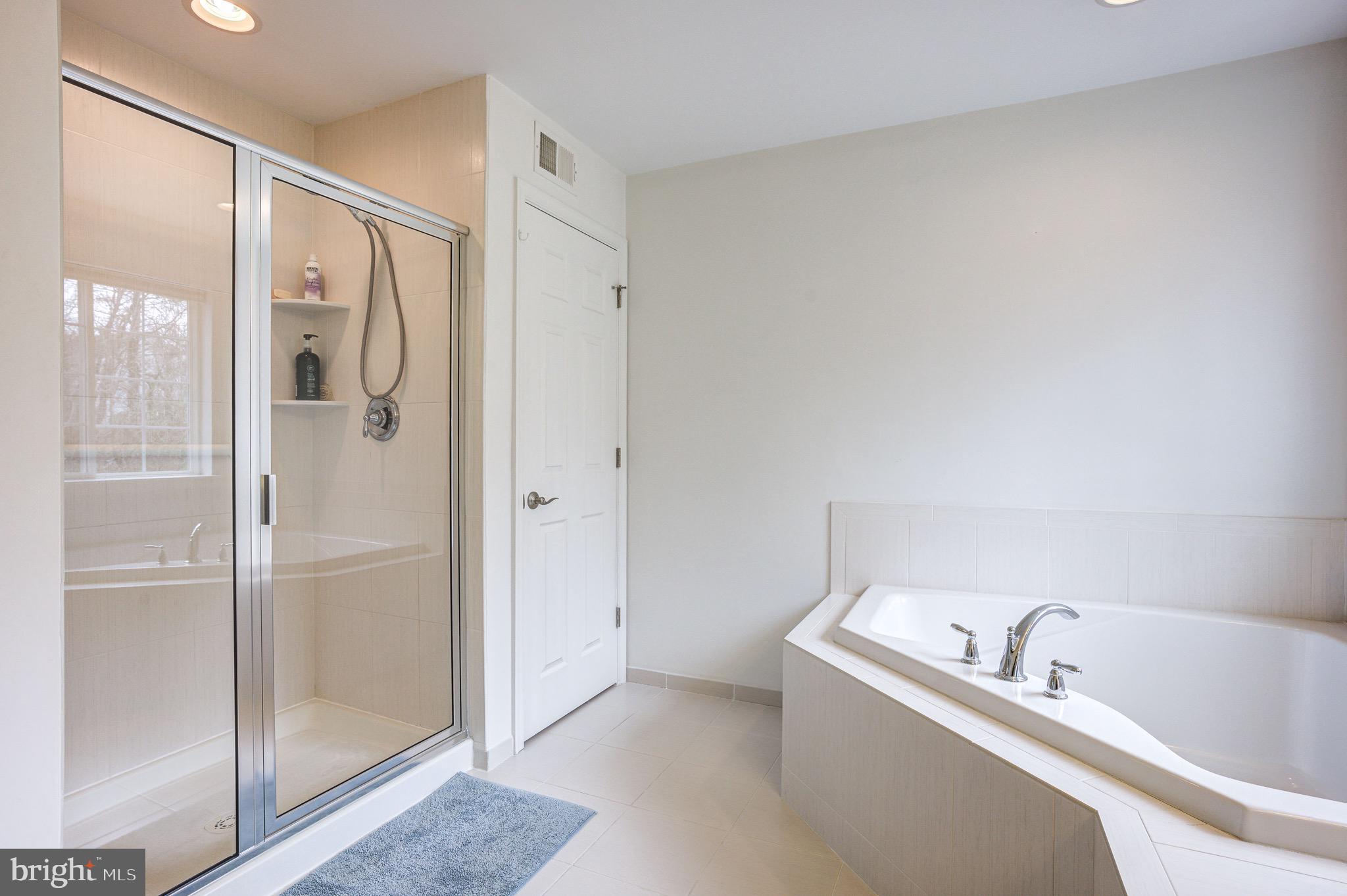 WALDRUP - Residential