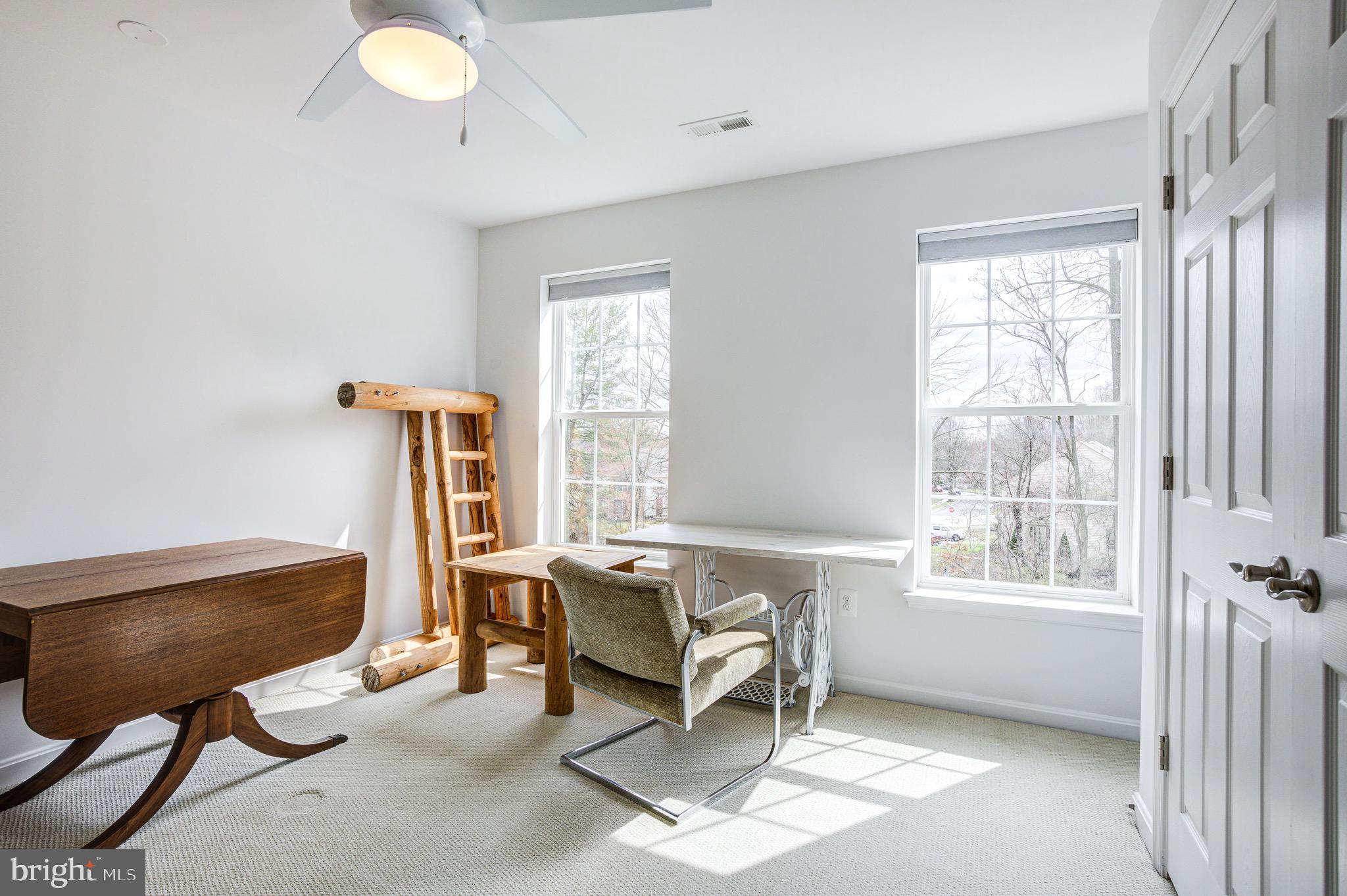 WALDRUP - Residential