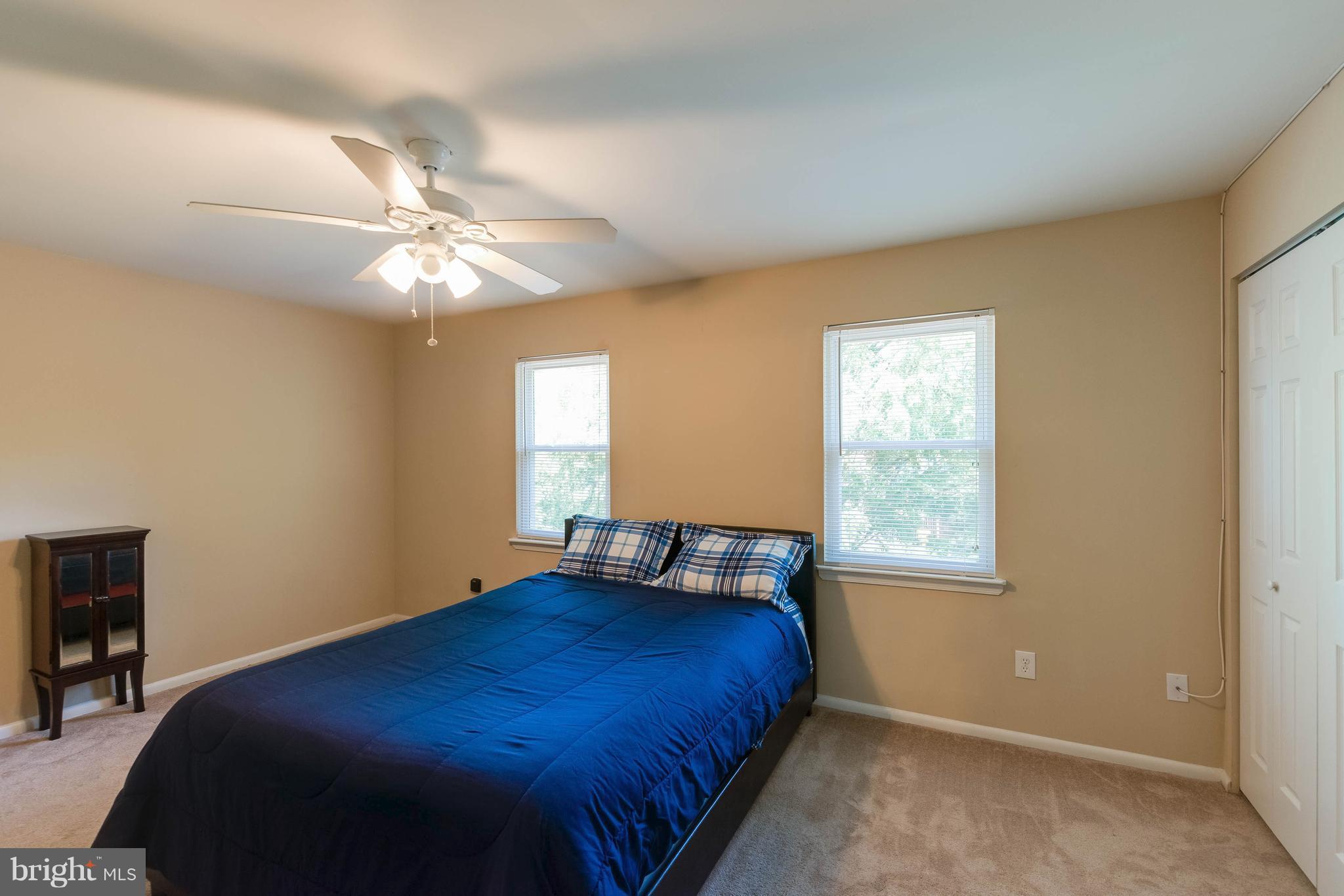 CROFTON VILLAGE - Residential