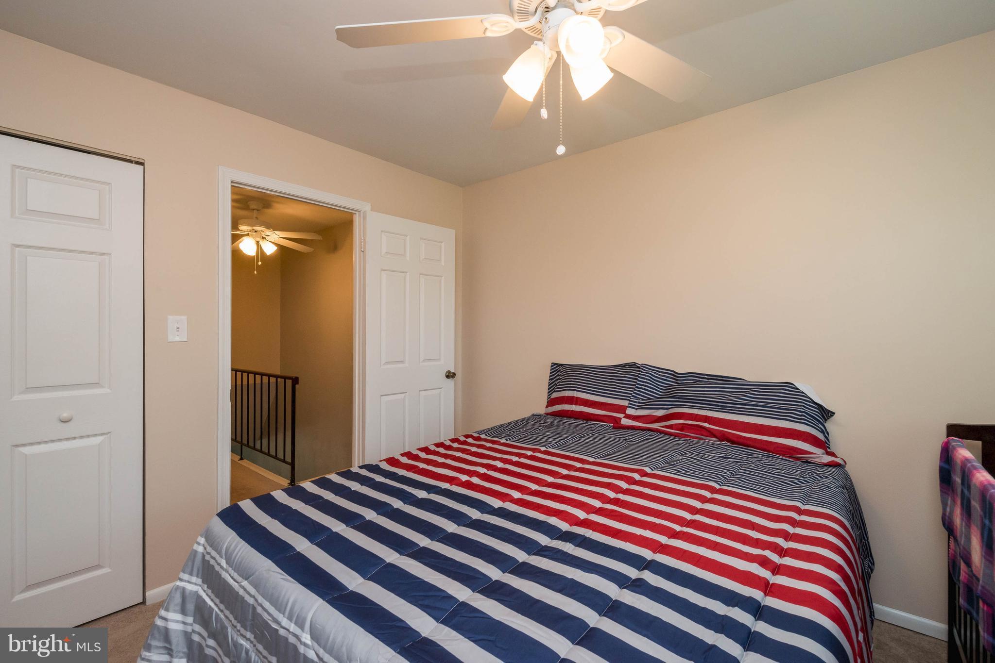 CROFTON VILLAGE - Residential