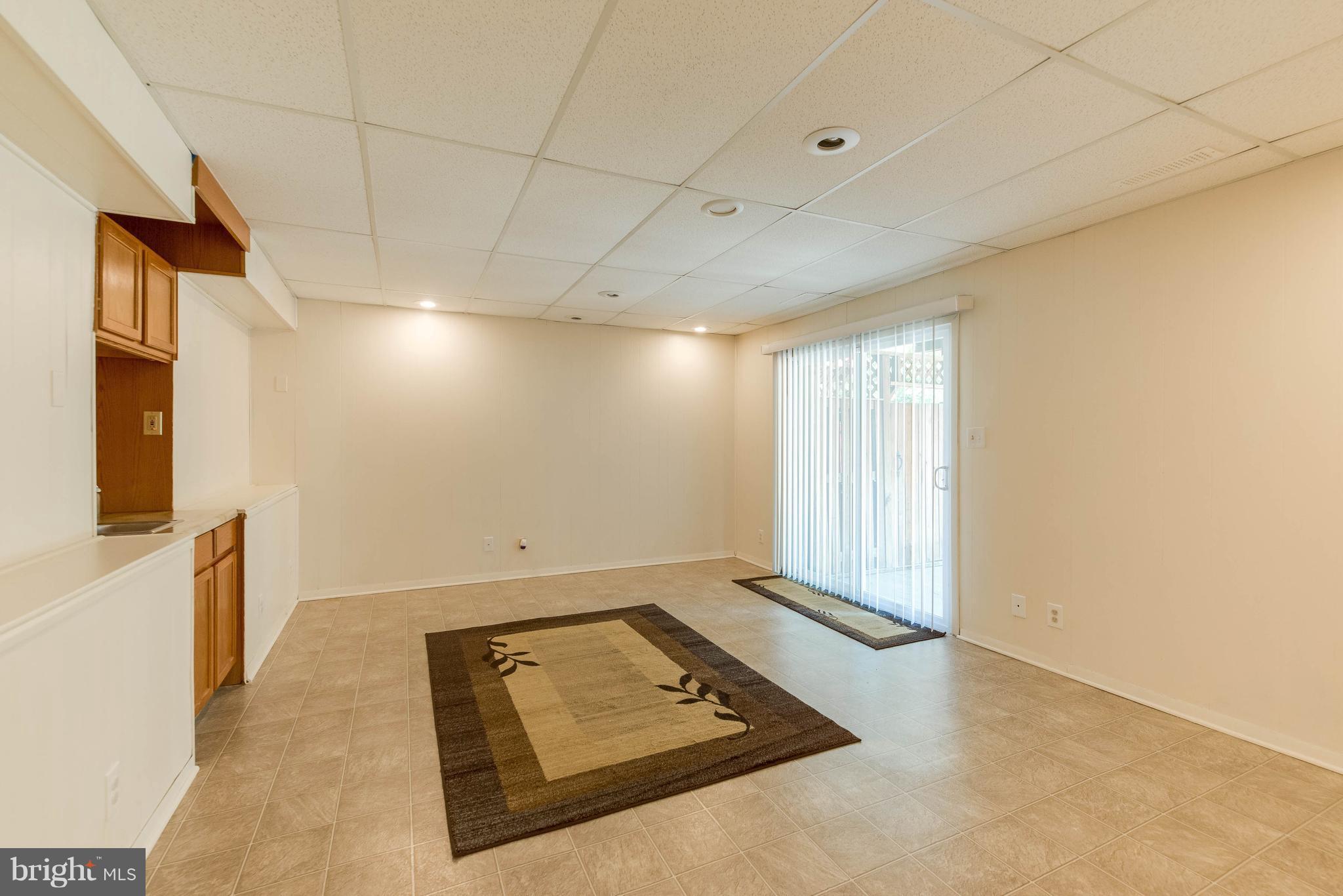 CROFTON VILLAGE - Residential