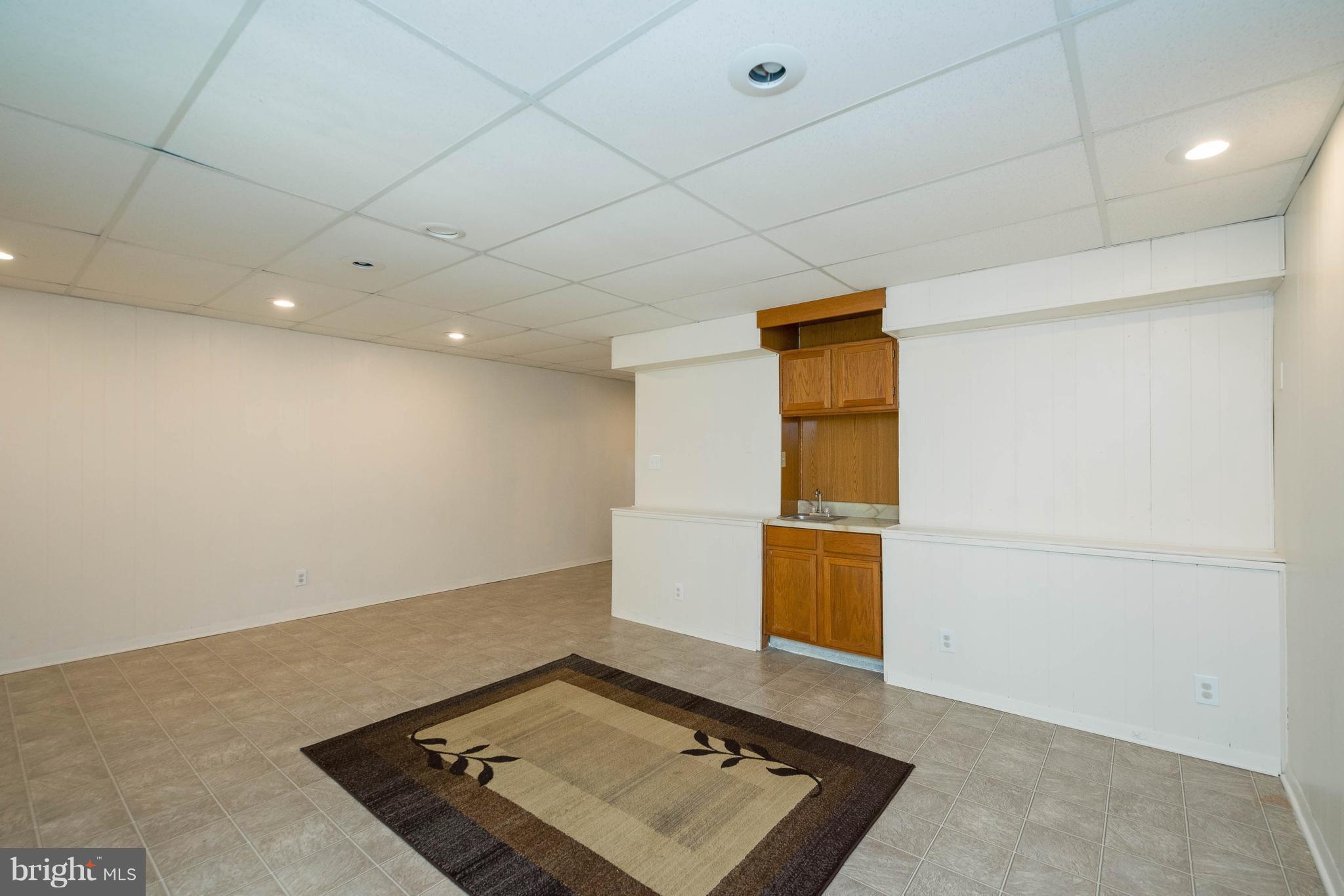 CROFTON VILLAGE - Residential