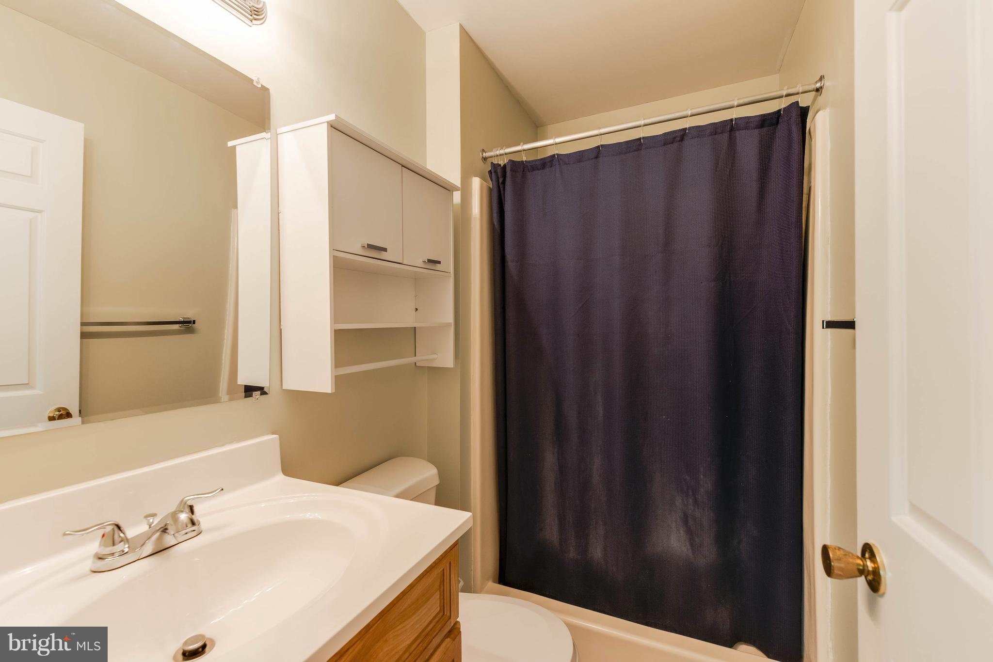 CROFTON VILLAGE - Residential