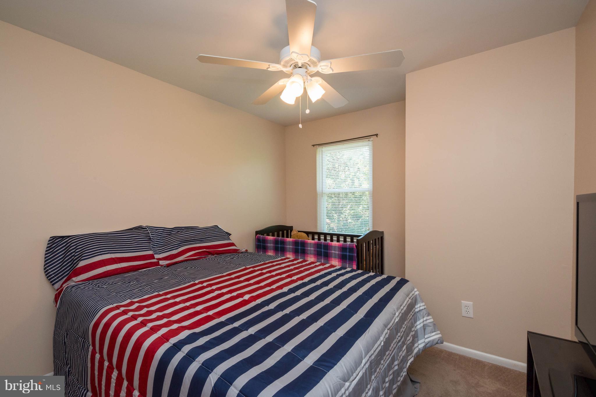 CROFTON VILLAGE - Residential