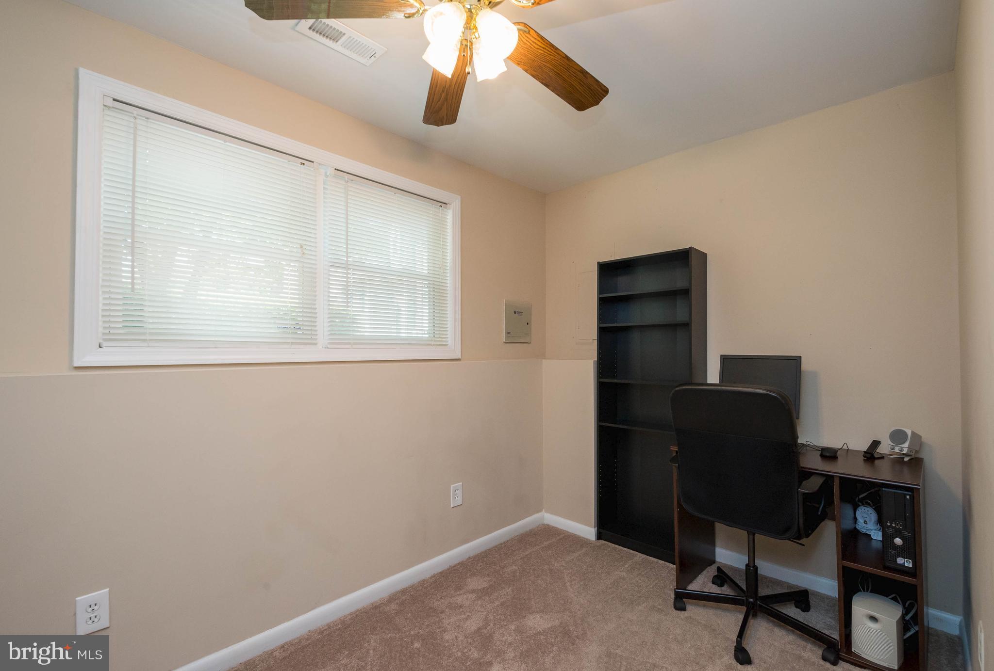 CROFTON VILLAGE - Residential