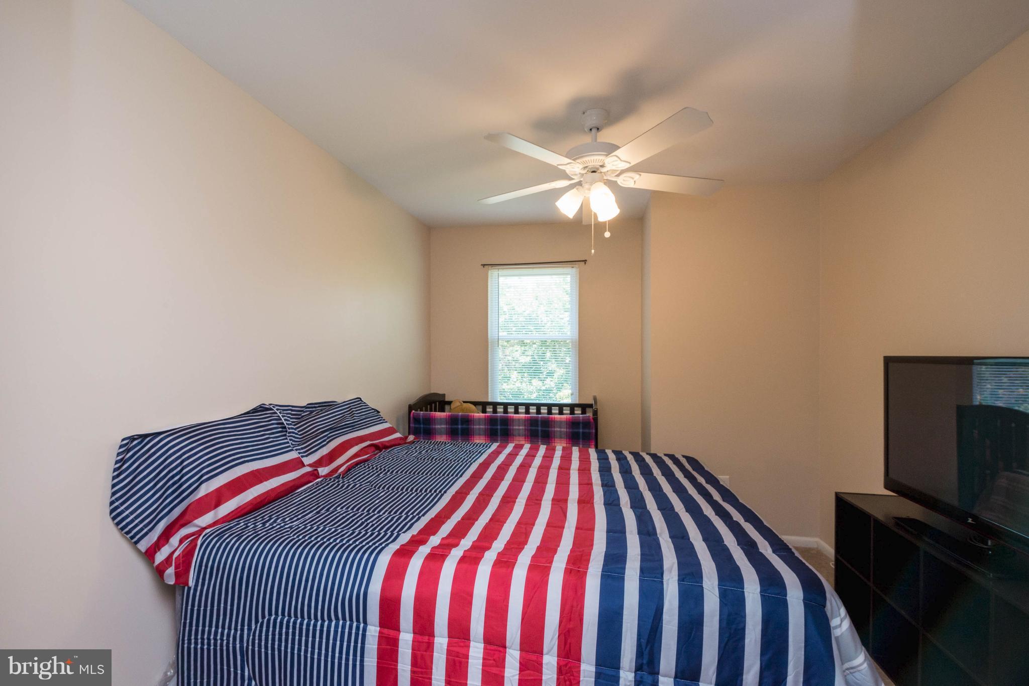 CROFTON VILLAGE - Residential