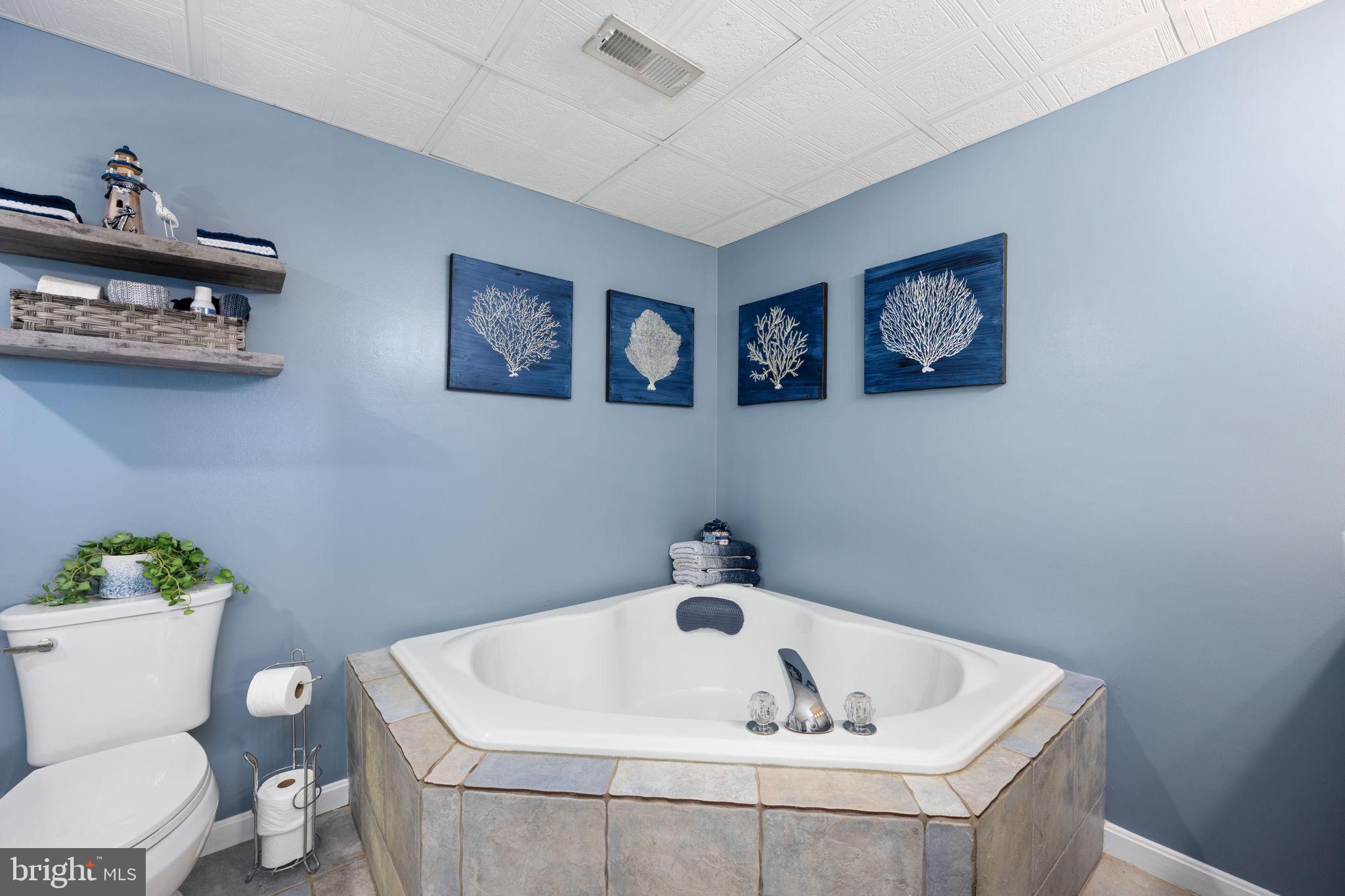 BULL RUN MOUNTAIN - Residential