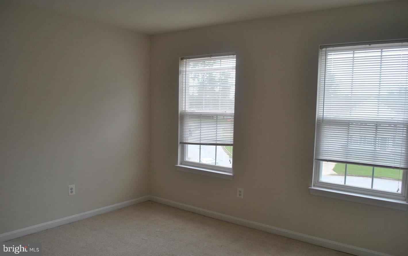 GREENBRIER - Residential Lease