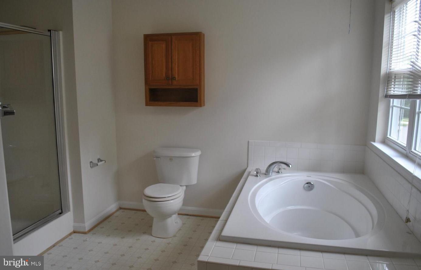 GREENBRIER - Residential Lease