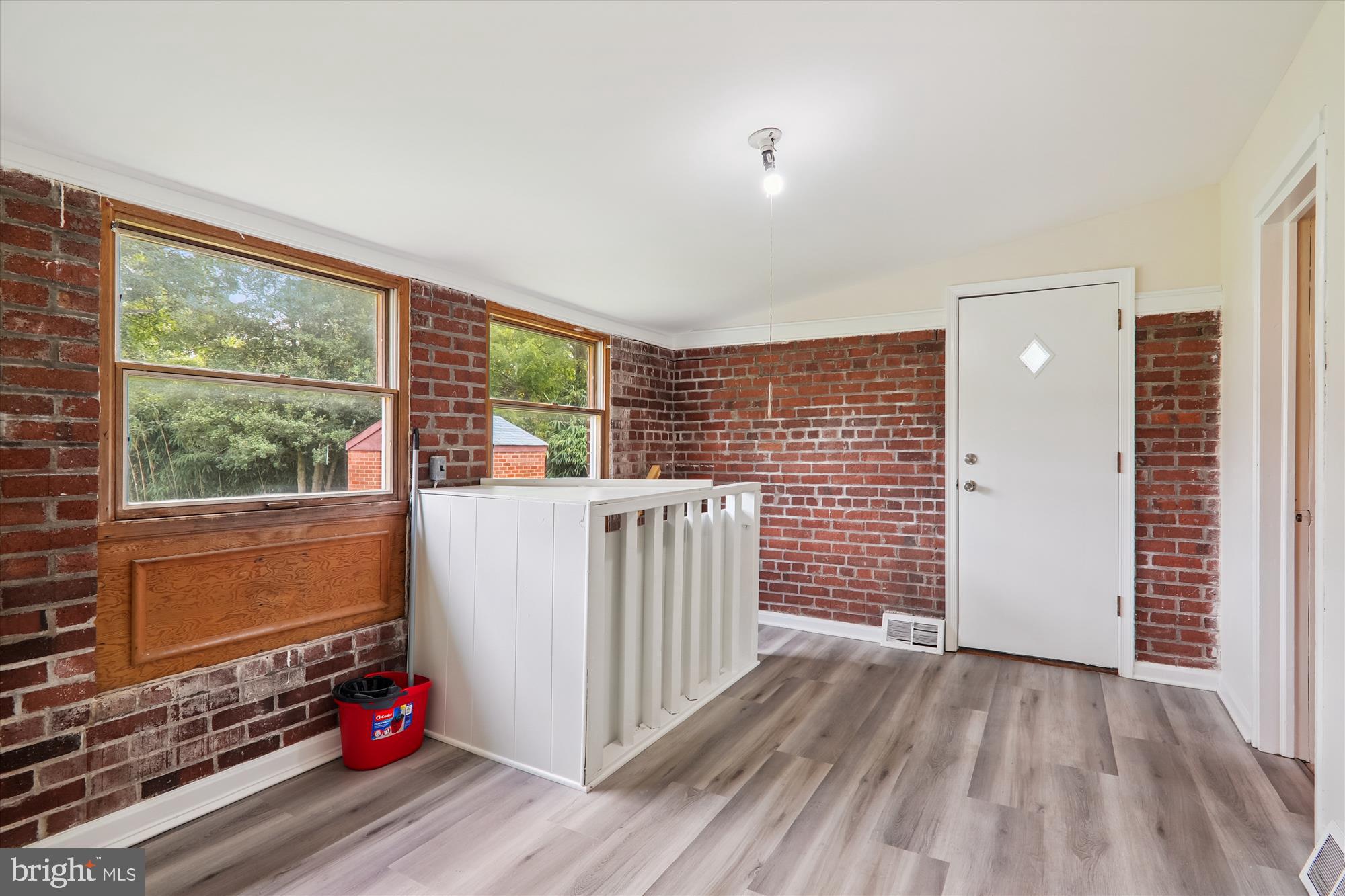 SEABROOK - Residential