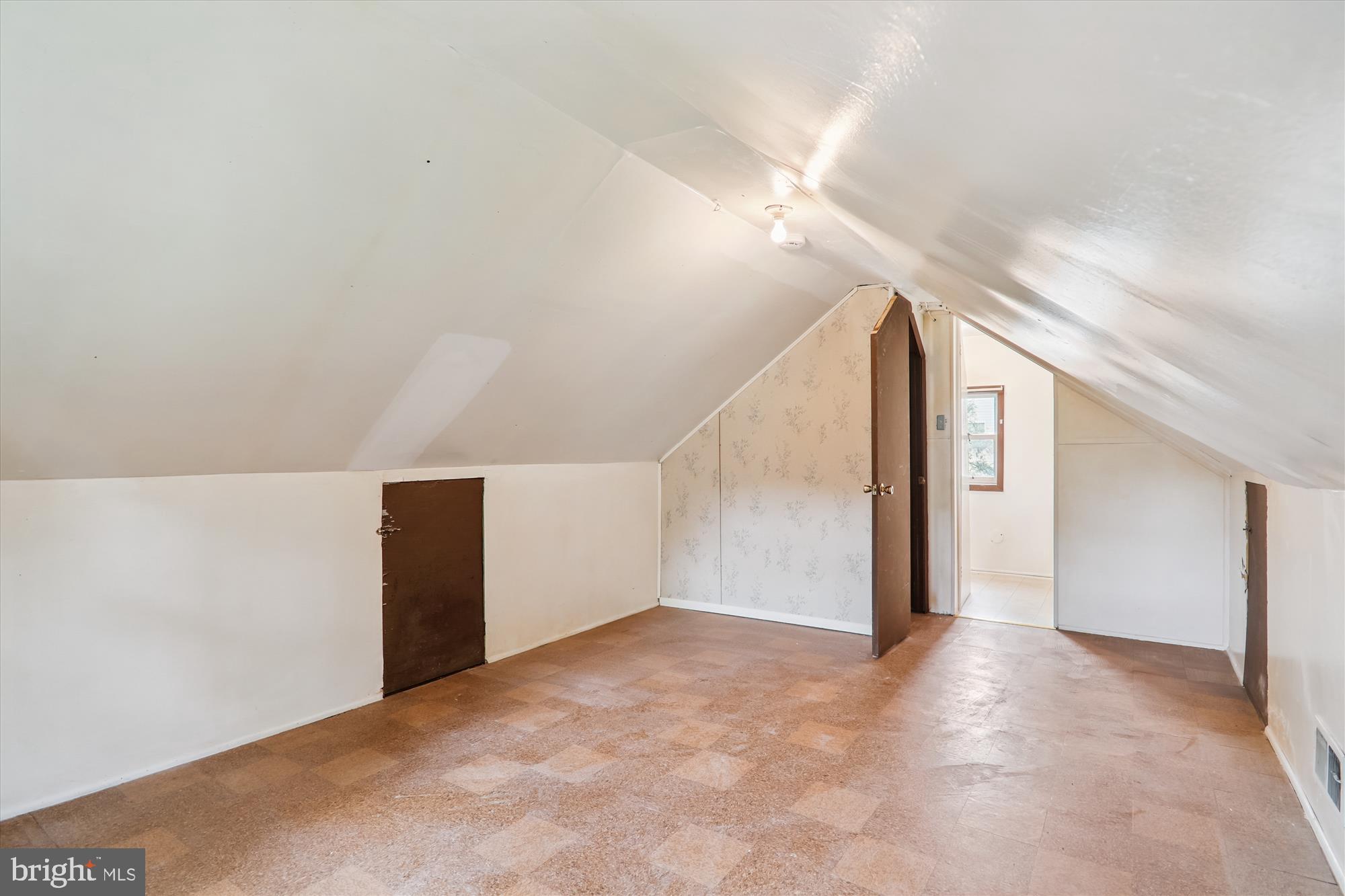 SEABROOK - Residential