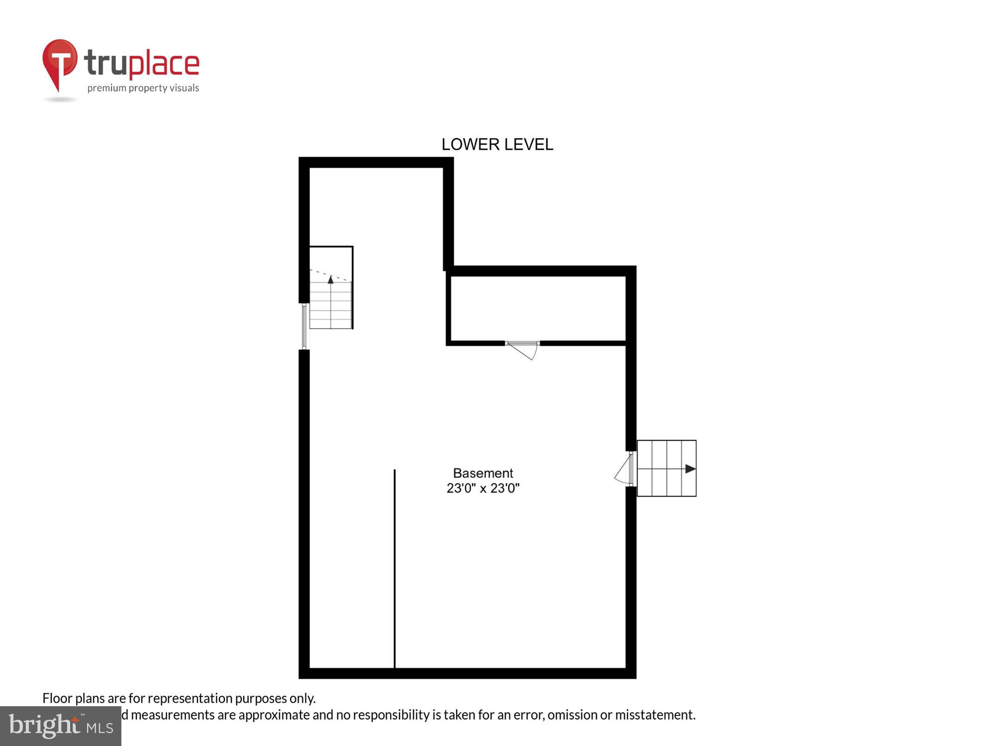 SEABROOK - Residential