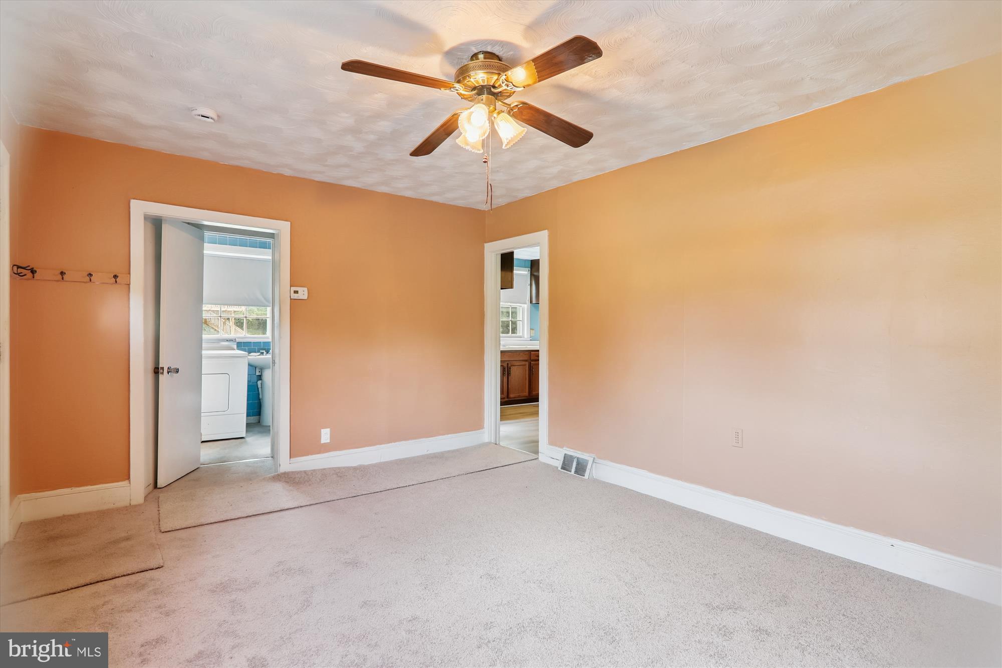 SEABROOK - Residential