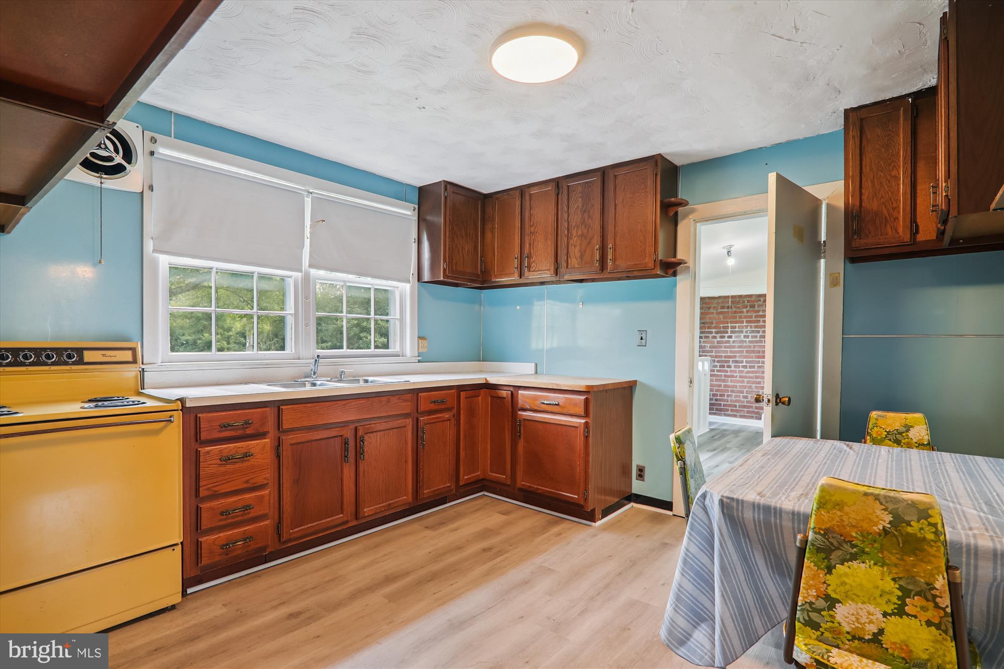 SEABROOK - Residential