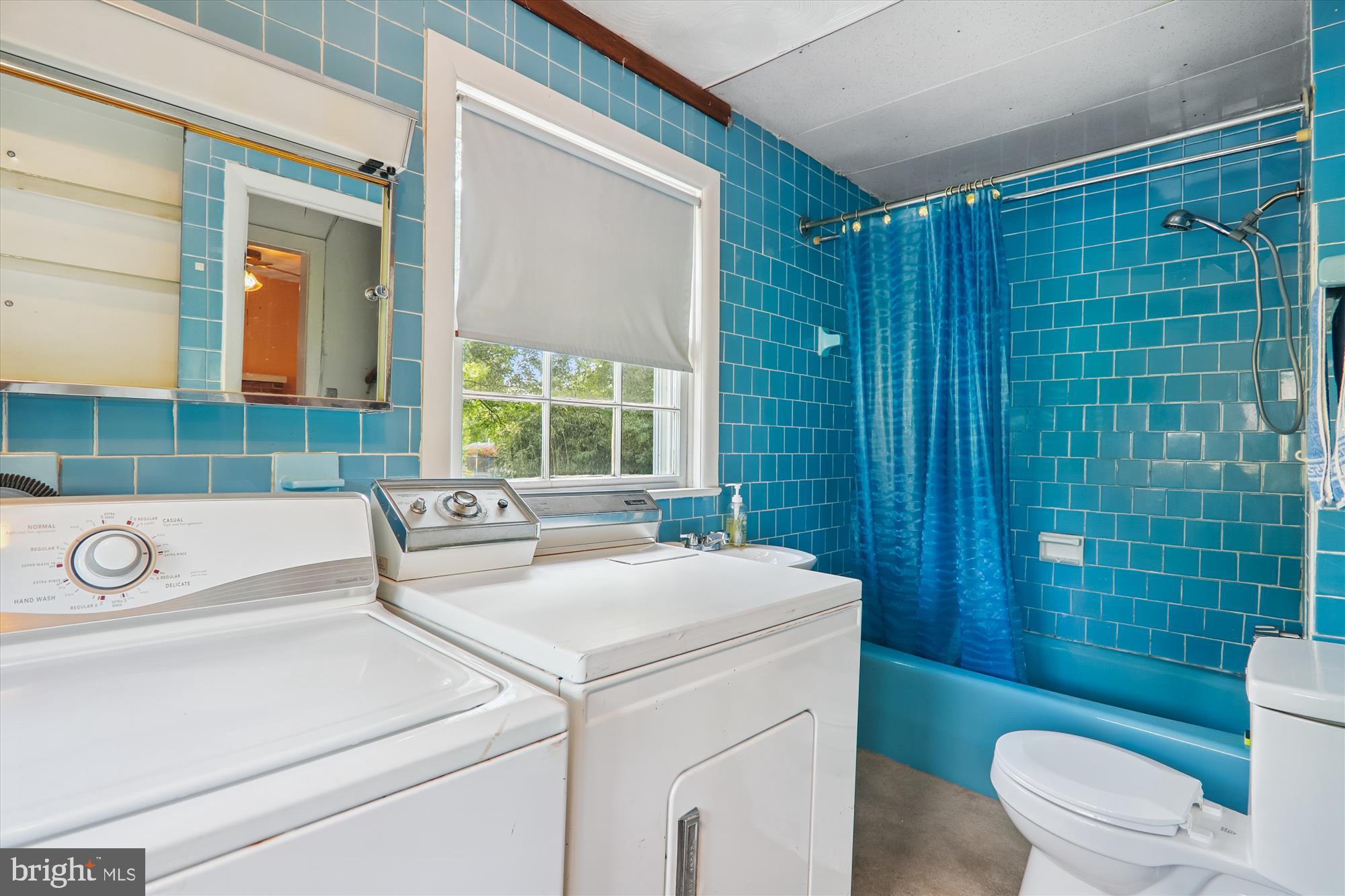 SEABROOK - Residential