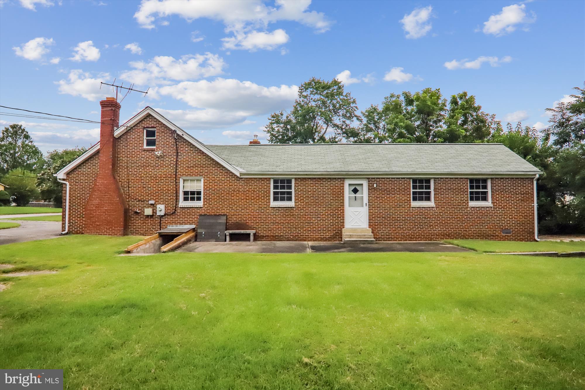 SEABROOK - Residential