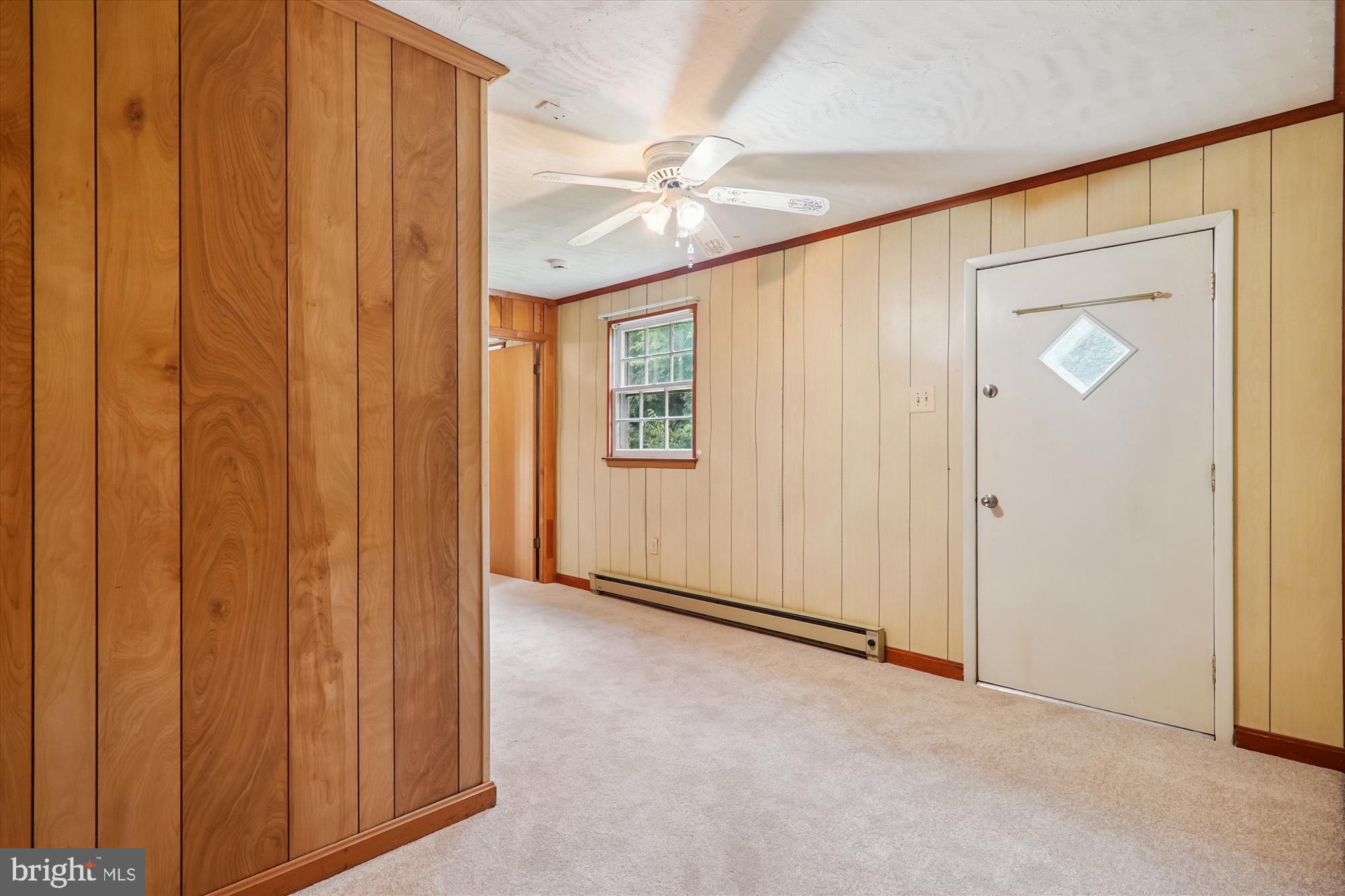 SEABROOK - Residential